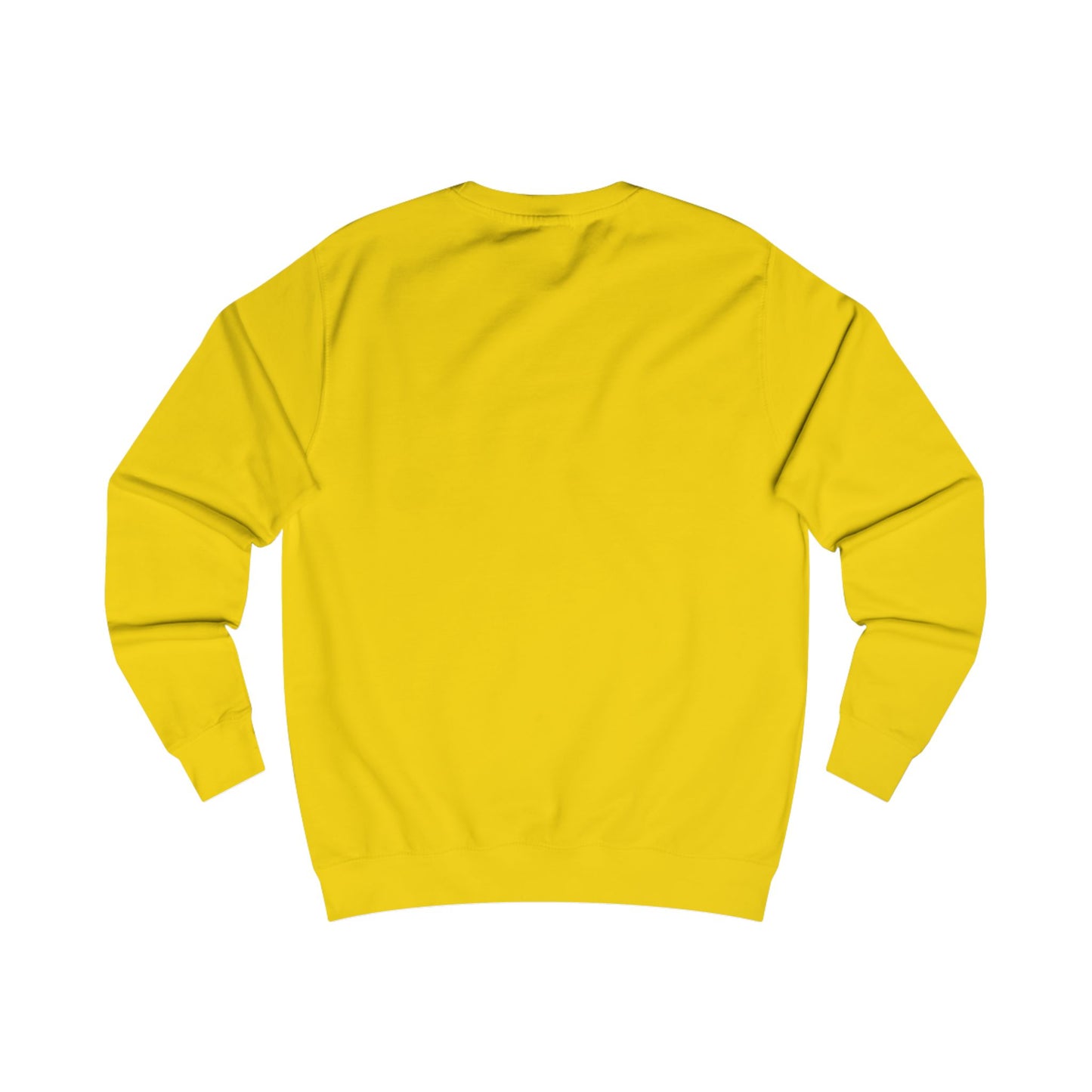 BMW Adult Sweatshirt