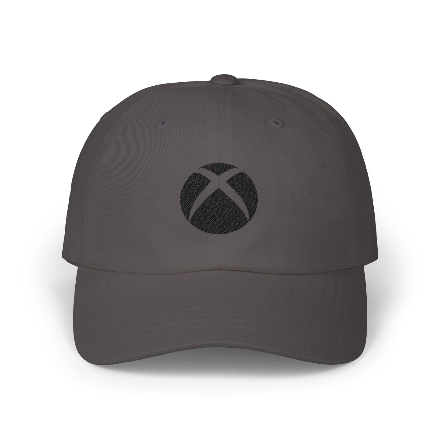 Xbox Logo Cap