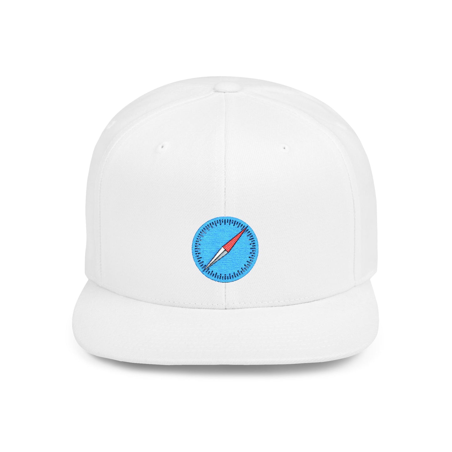 Safari Snapback