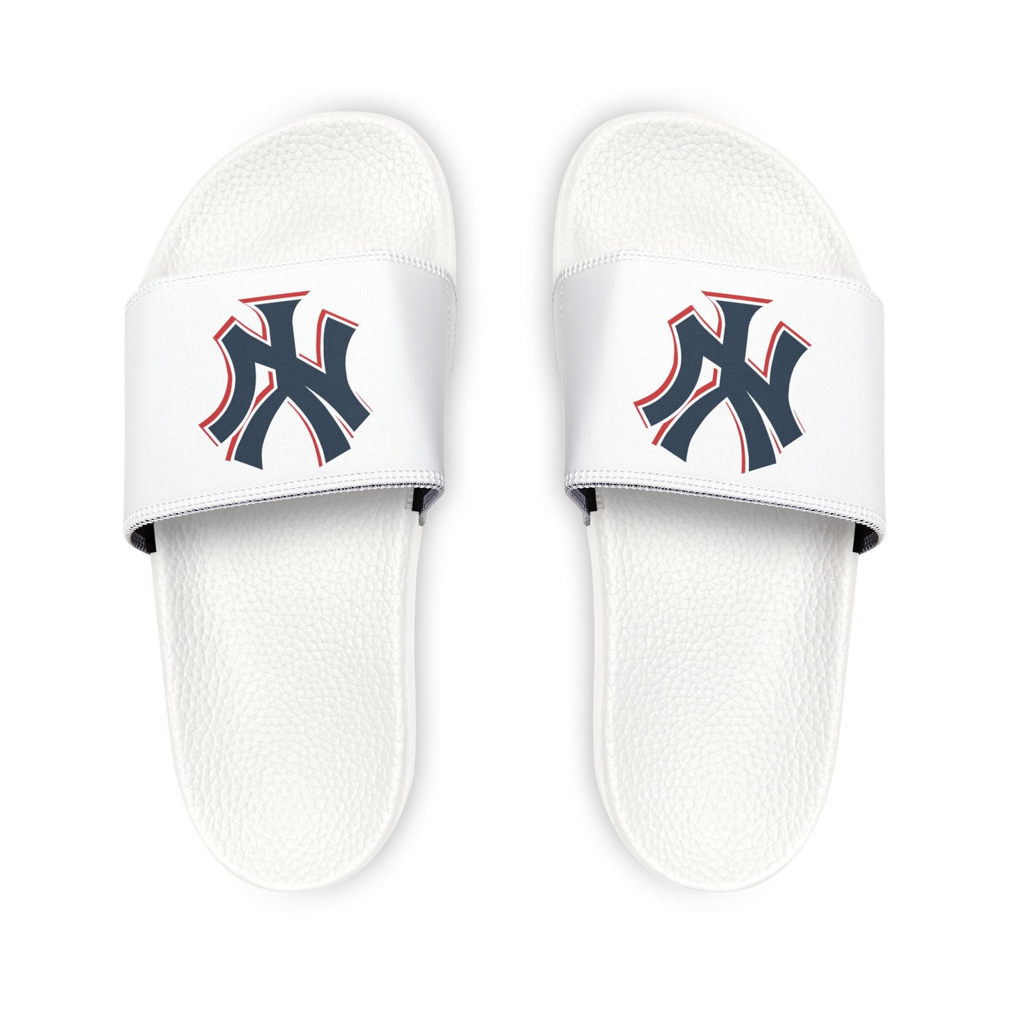New York Yankees Slides