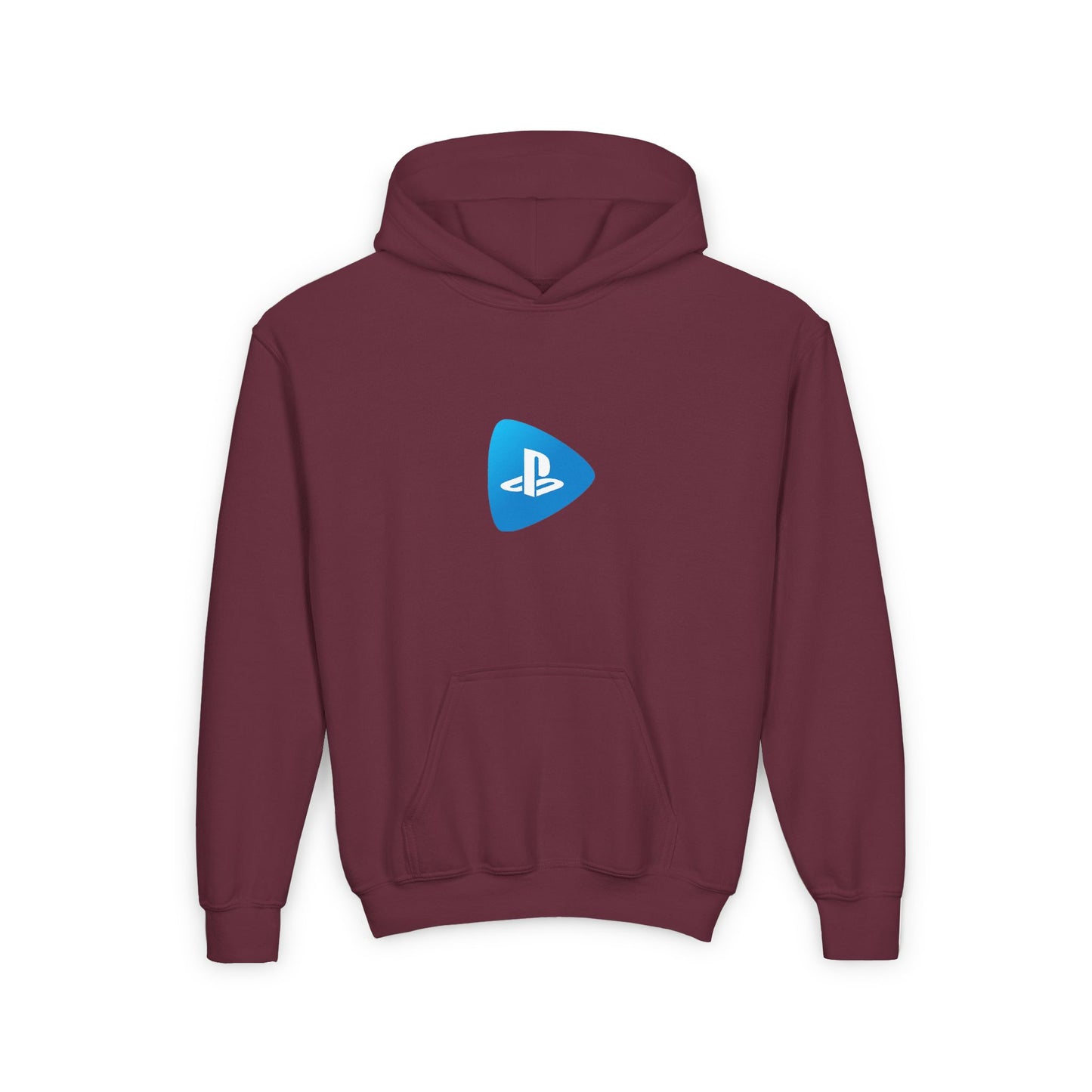 PlayStation Now Youth Hoodie