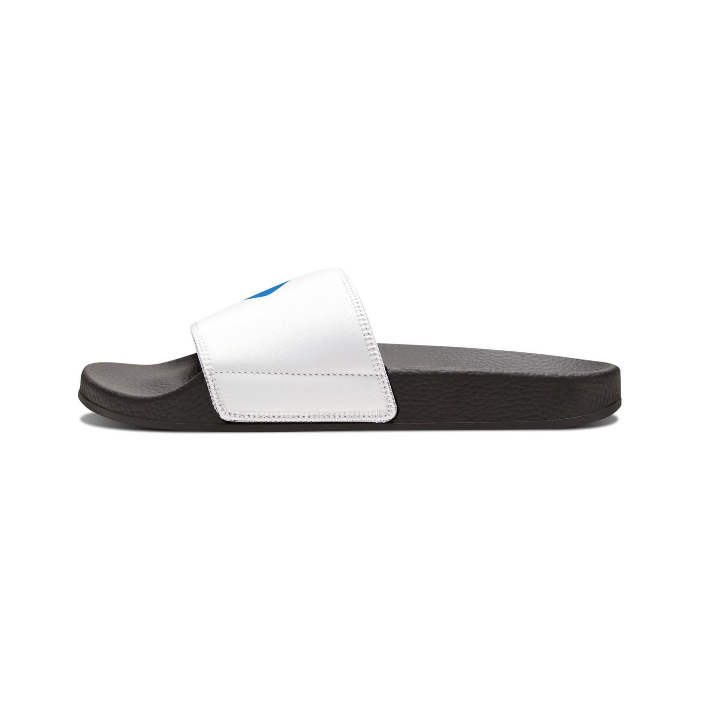 PlayStation Now Slides