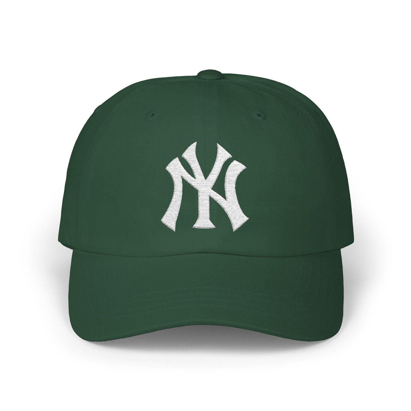 New York Yankees Baseball Cap