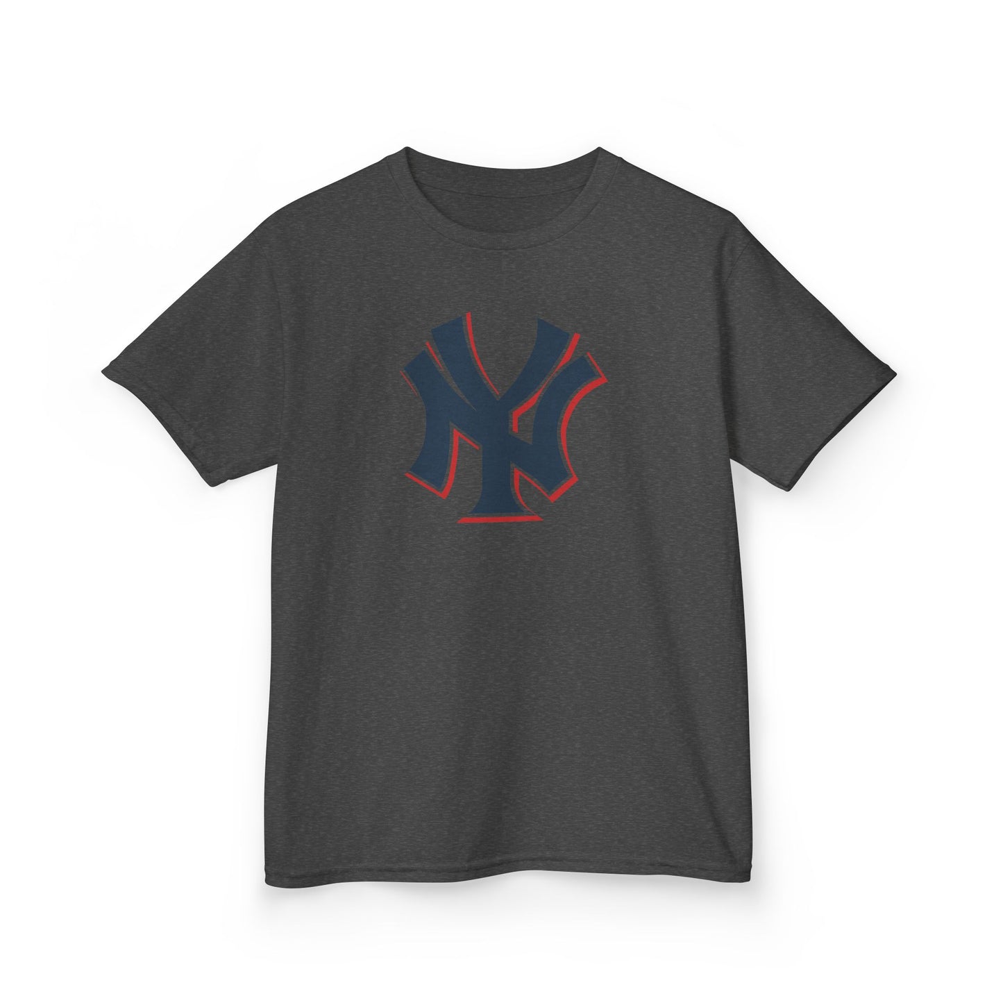 New York Yankees Youth T-Shirt