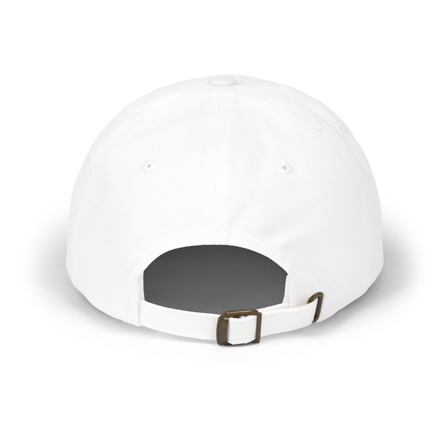 ATT Logo Cap