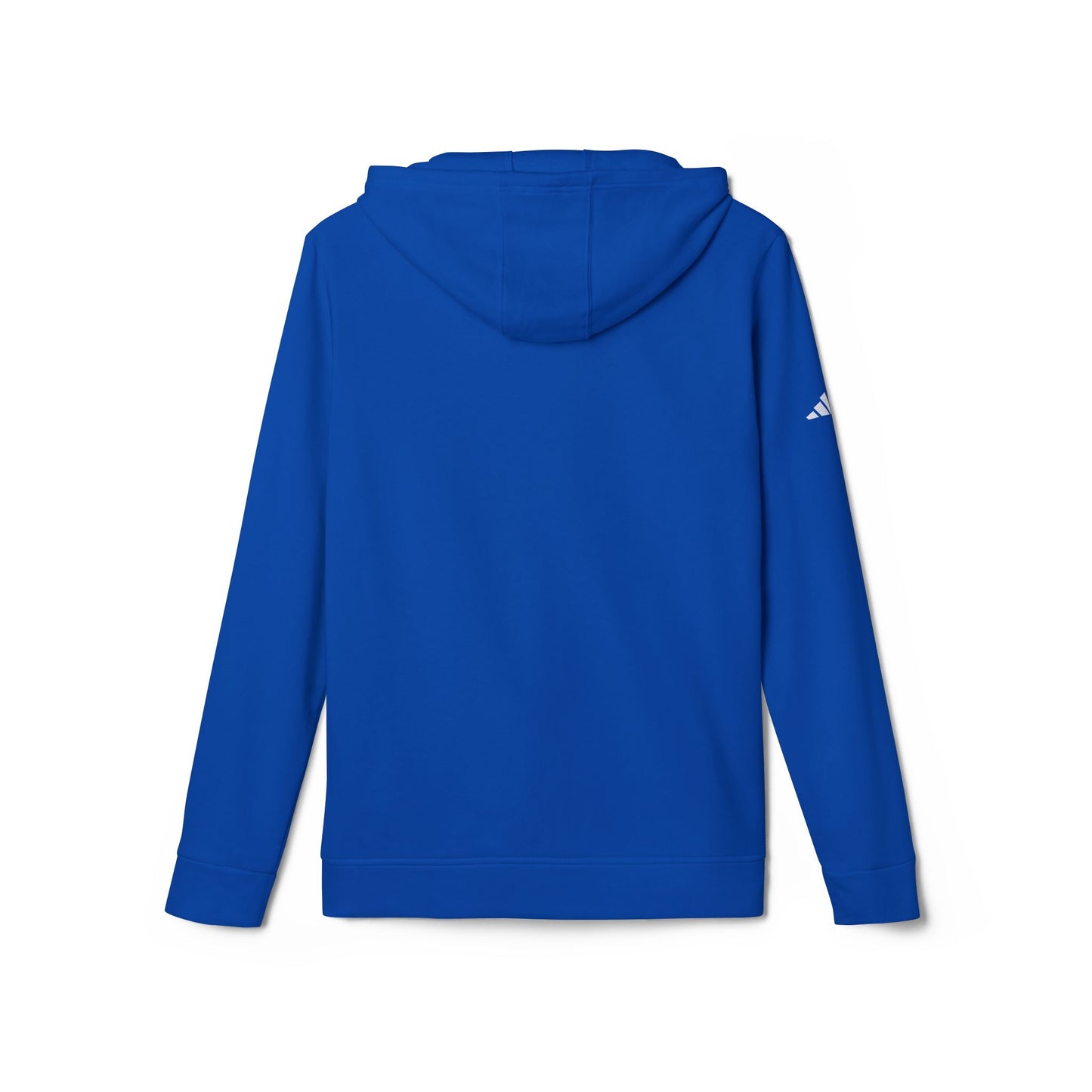 ATT Logo Adidas Adult Hoodie