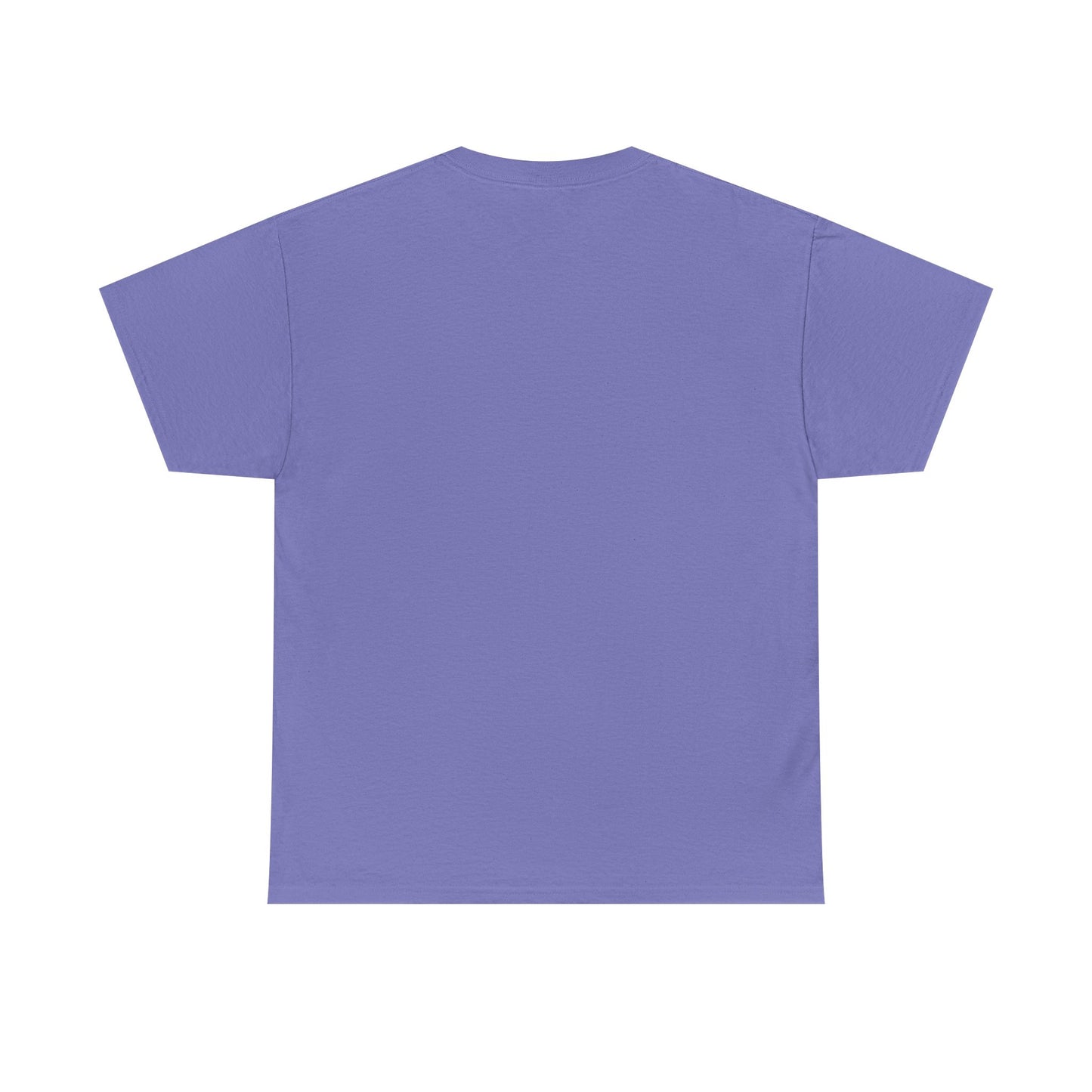 New York Yankees T-Shirt