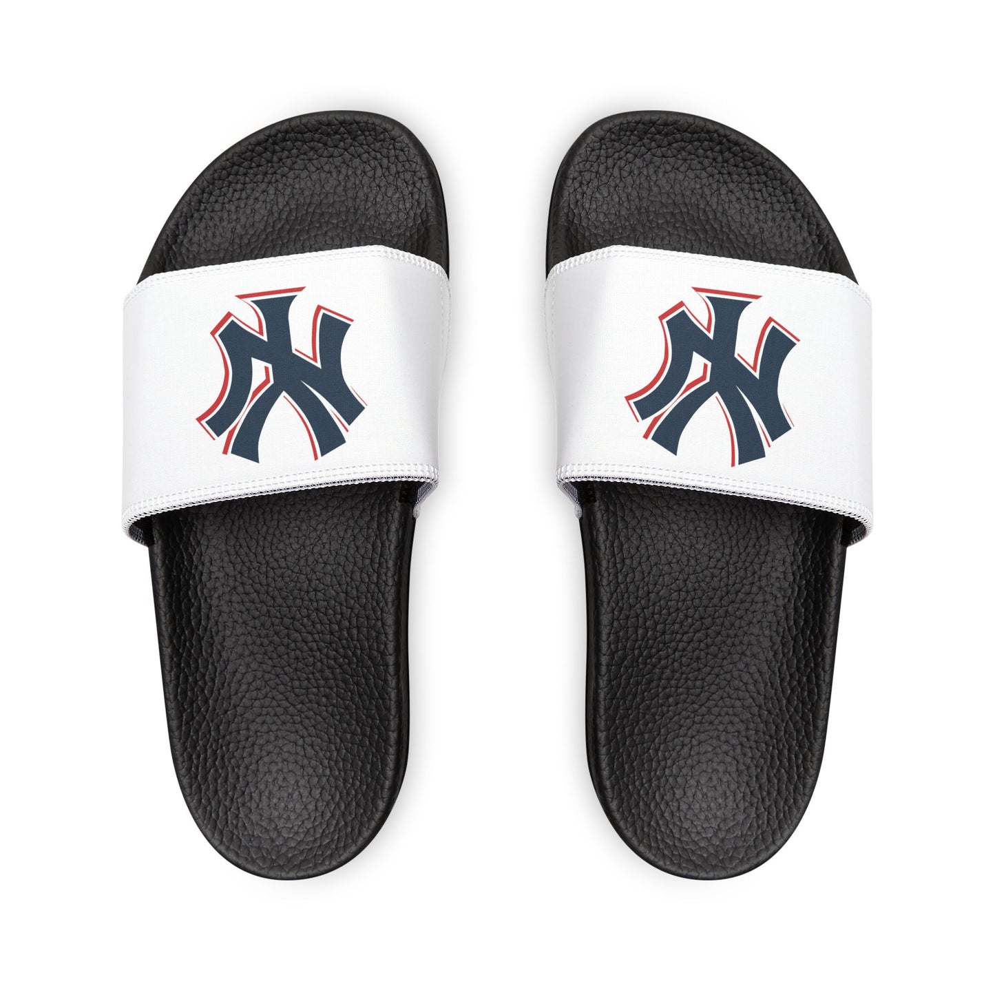New York Yankees Slides