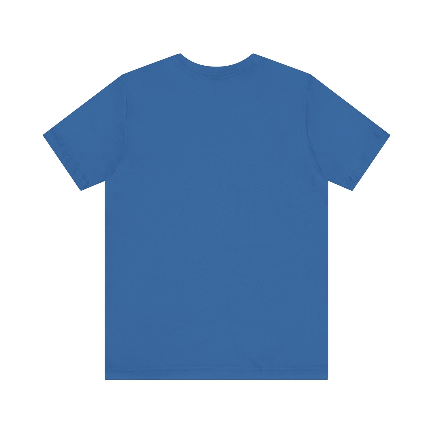 Bored Panda Adult T-Shirt