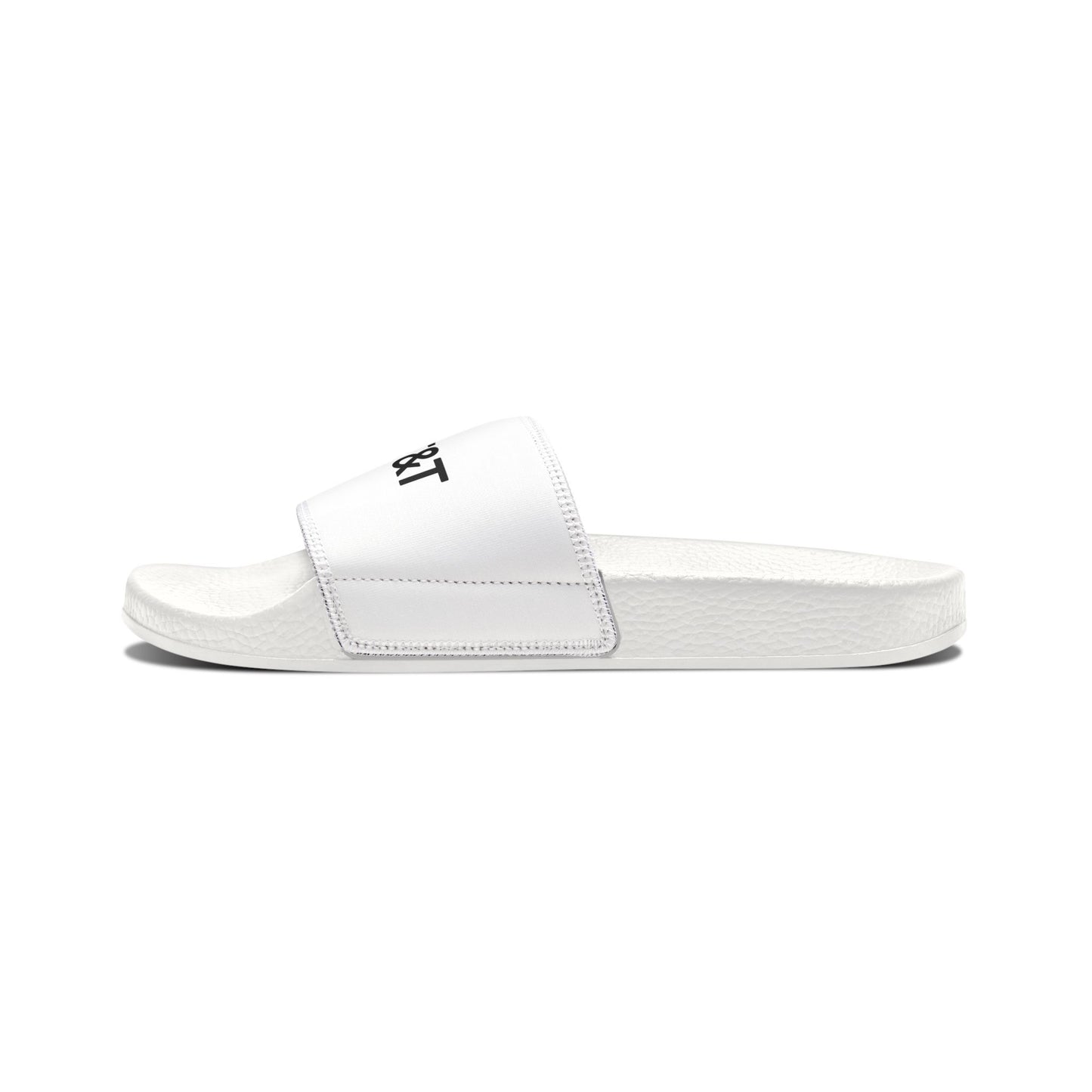 ATT Logo Slides