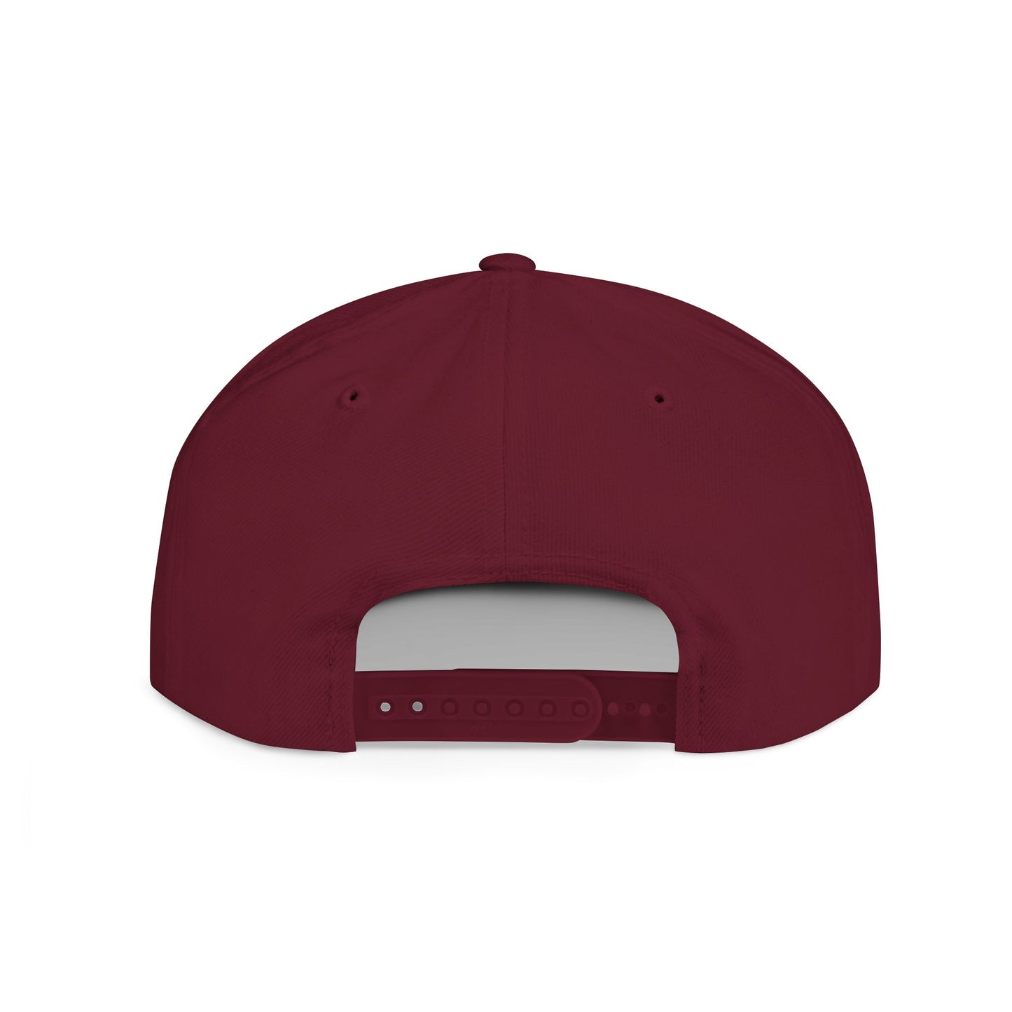 BMW Snapback