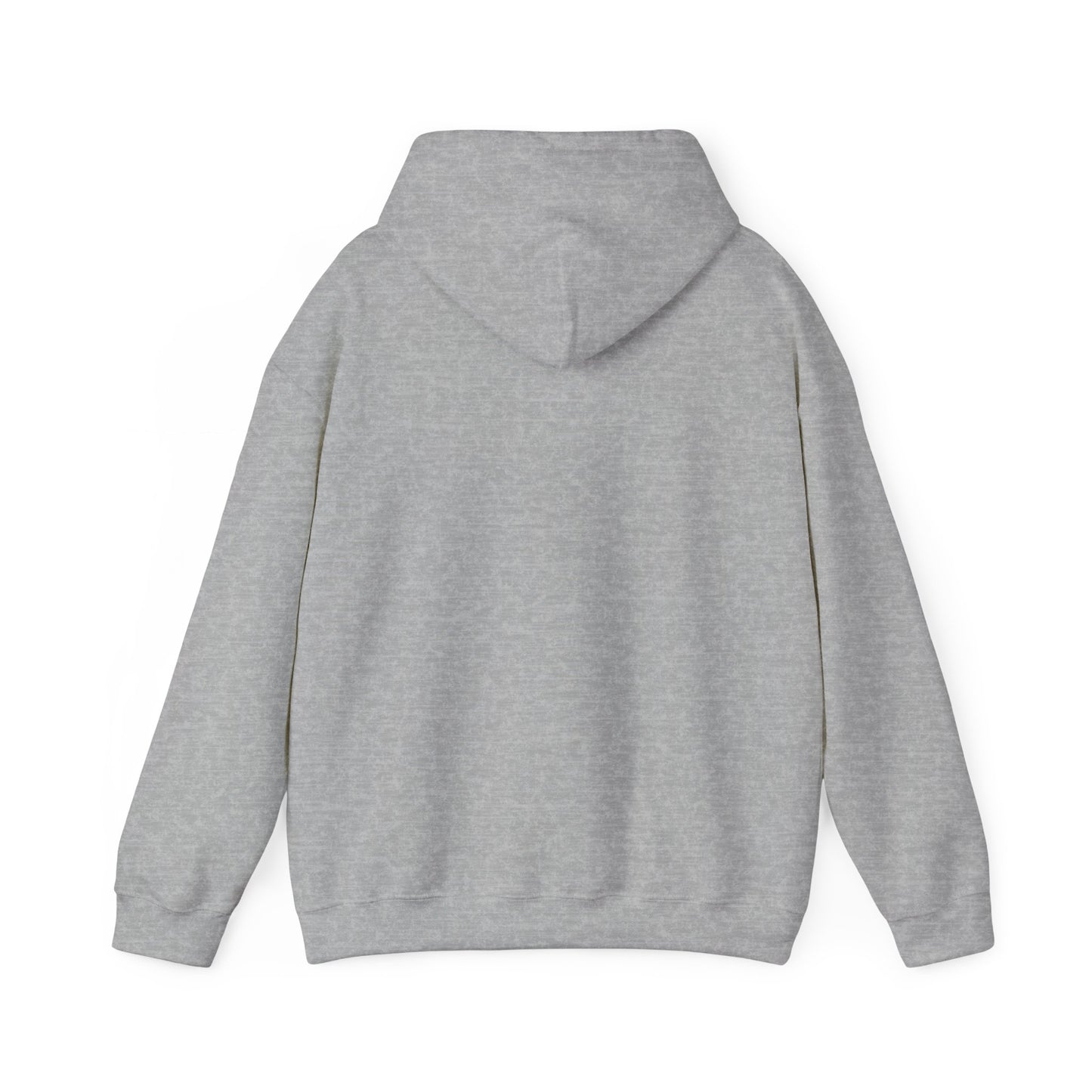 ATT Logo Adult Hoodie