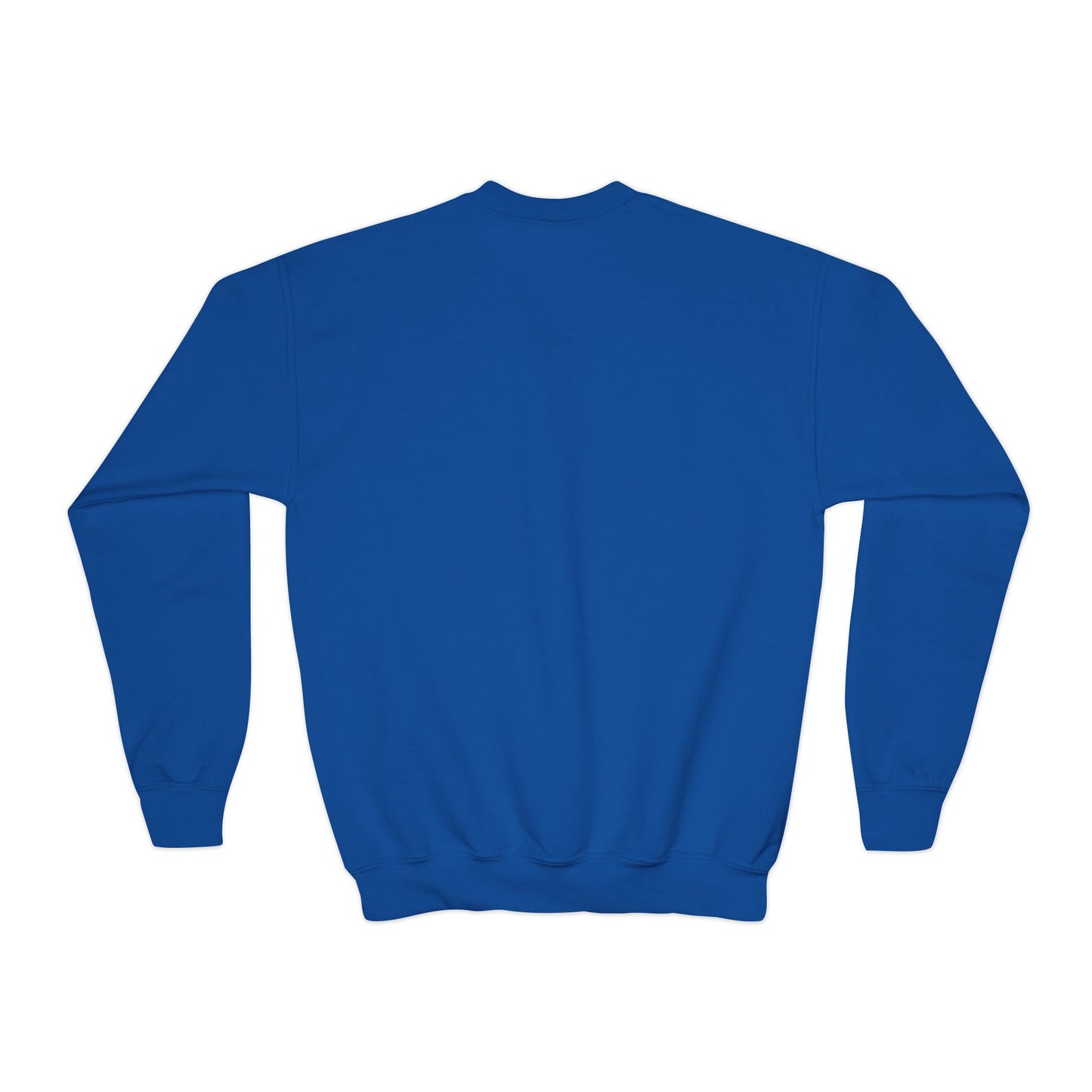 ATT Logo Youth Sweatshirt
