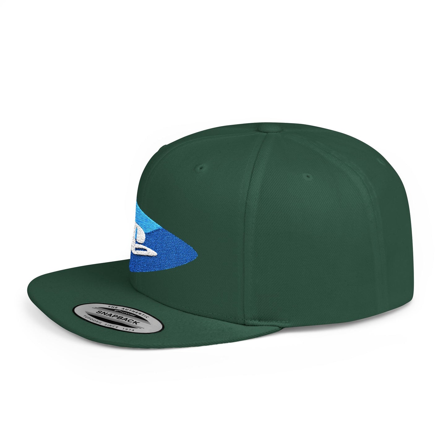 PlayStation Now Snapback