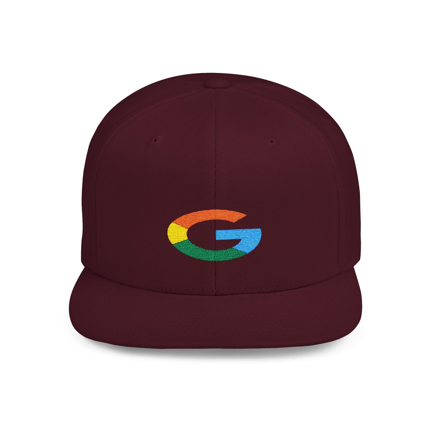 Google Snapback