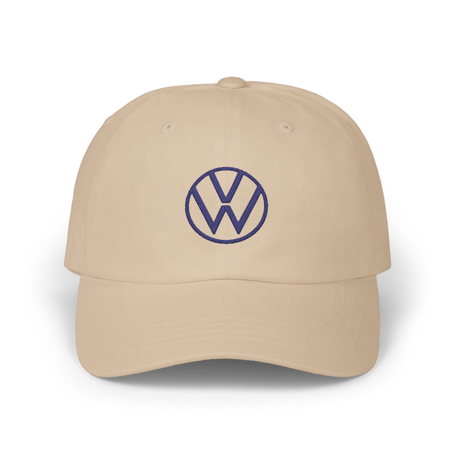Volkswagen Cap