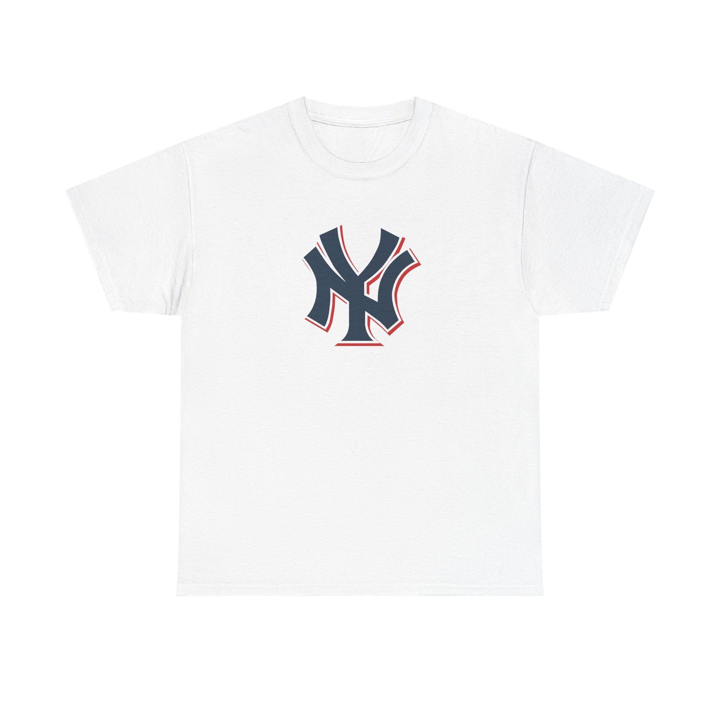New York Yankees T-Shirt