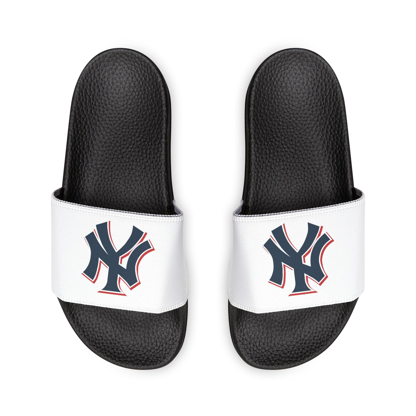 New York Yankees Slides