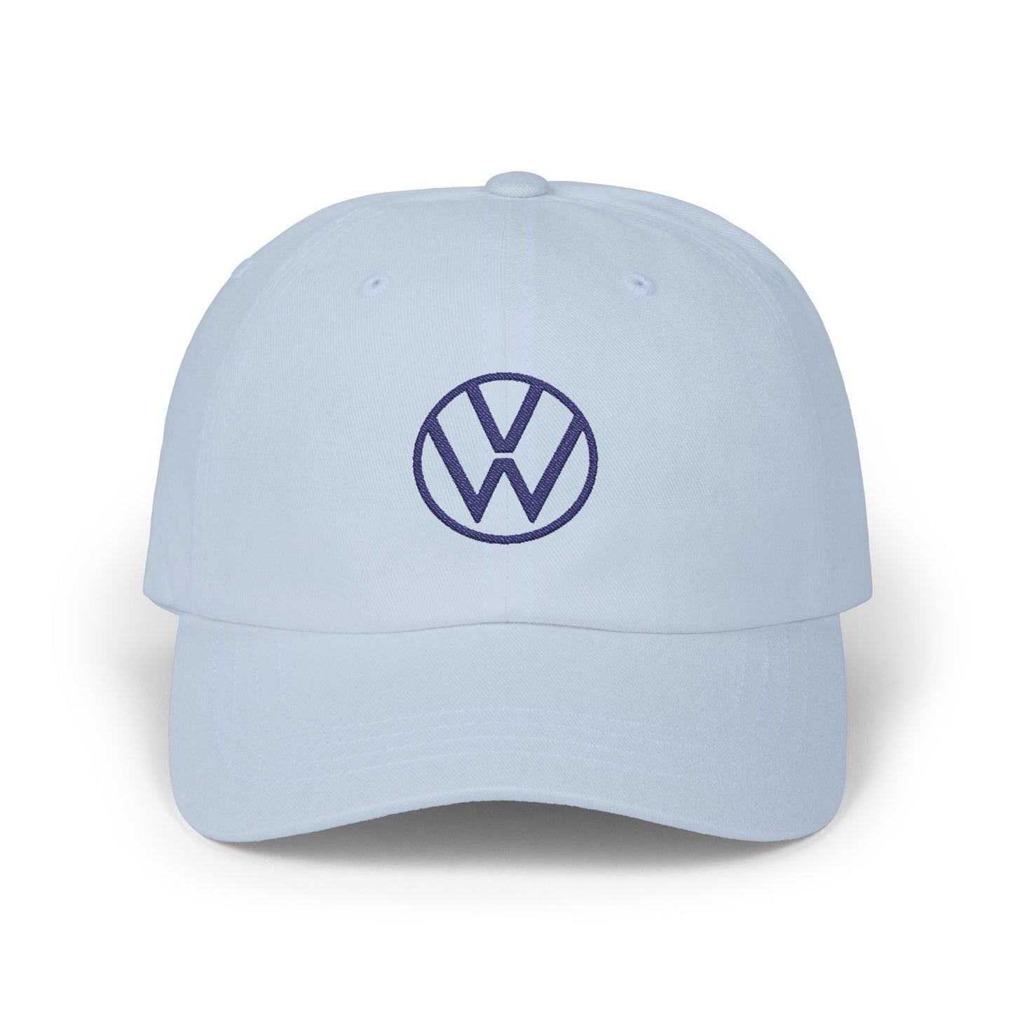 Volkswagen Cap
