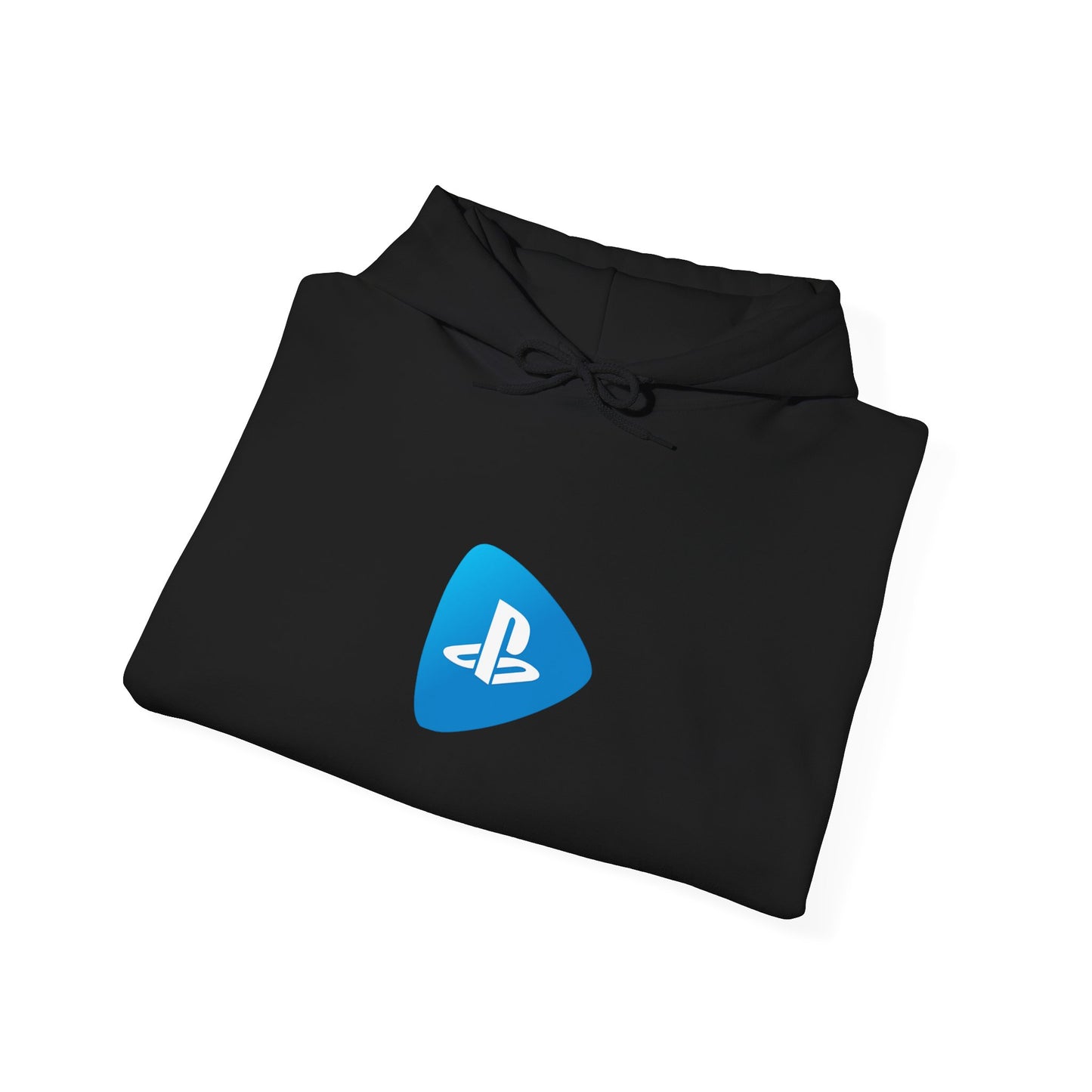 PlayStation Now Adult Hoodie