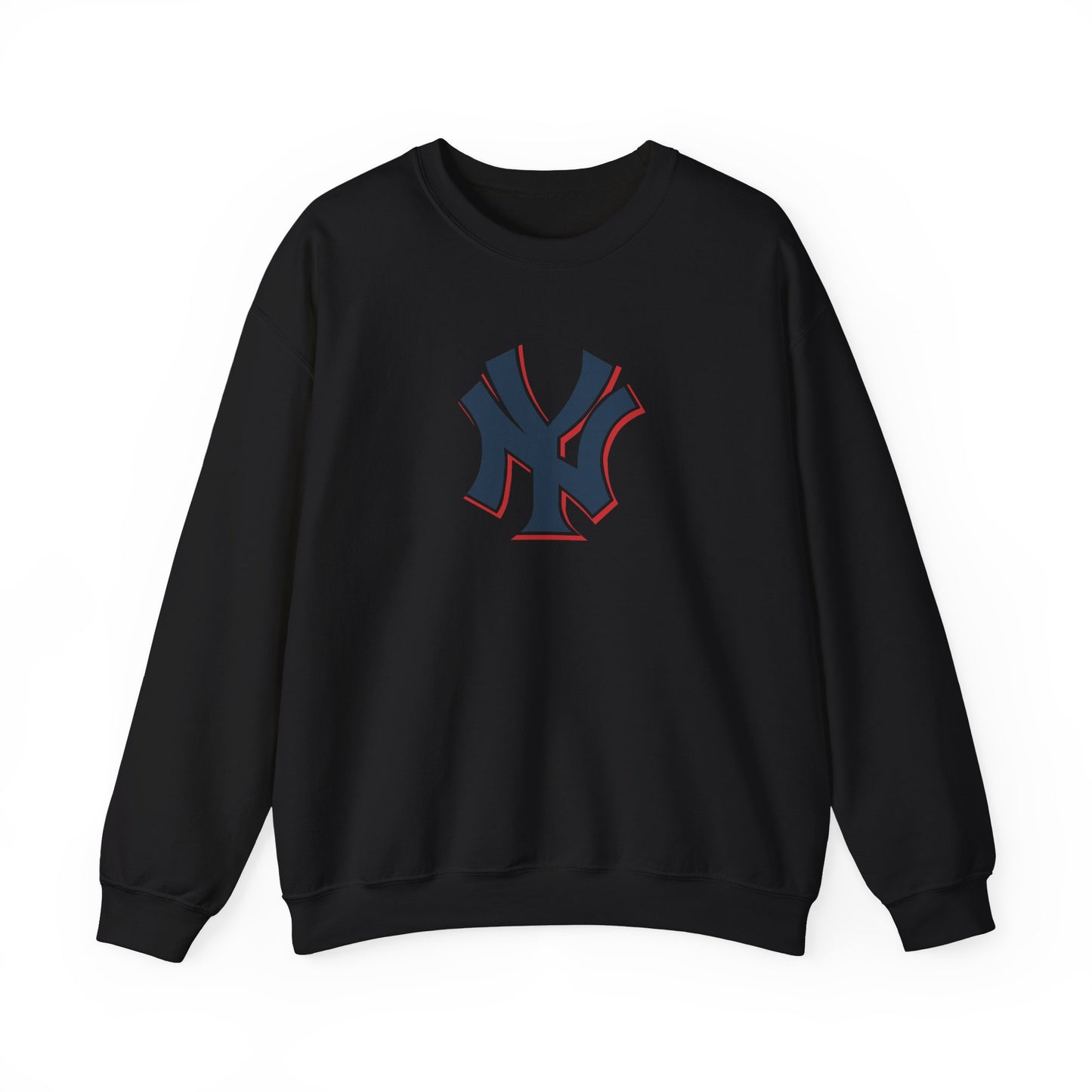 New York Yankees Sweatshirt