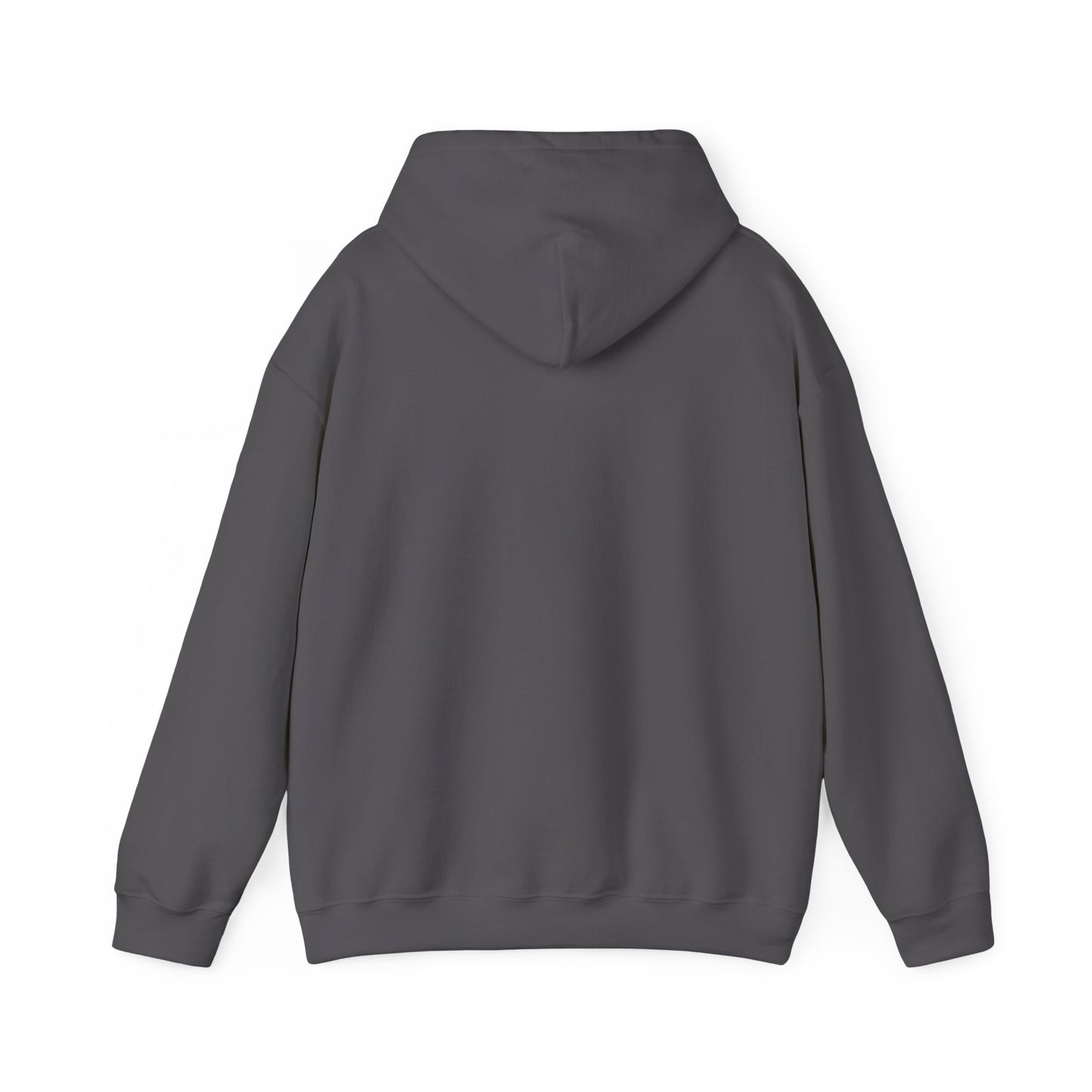 Porsche Pullover Hoodie