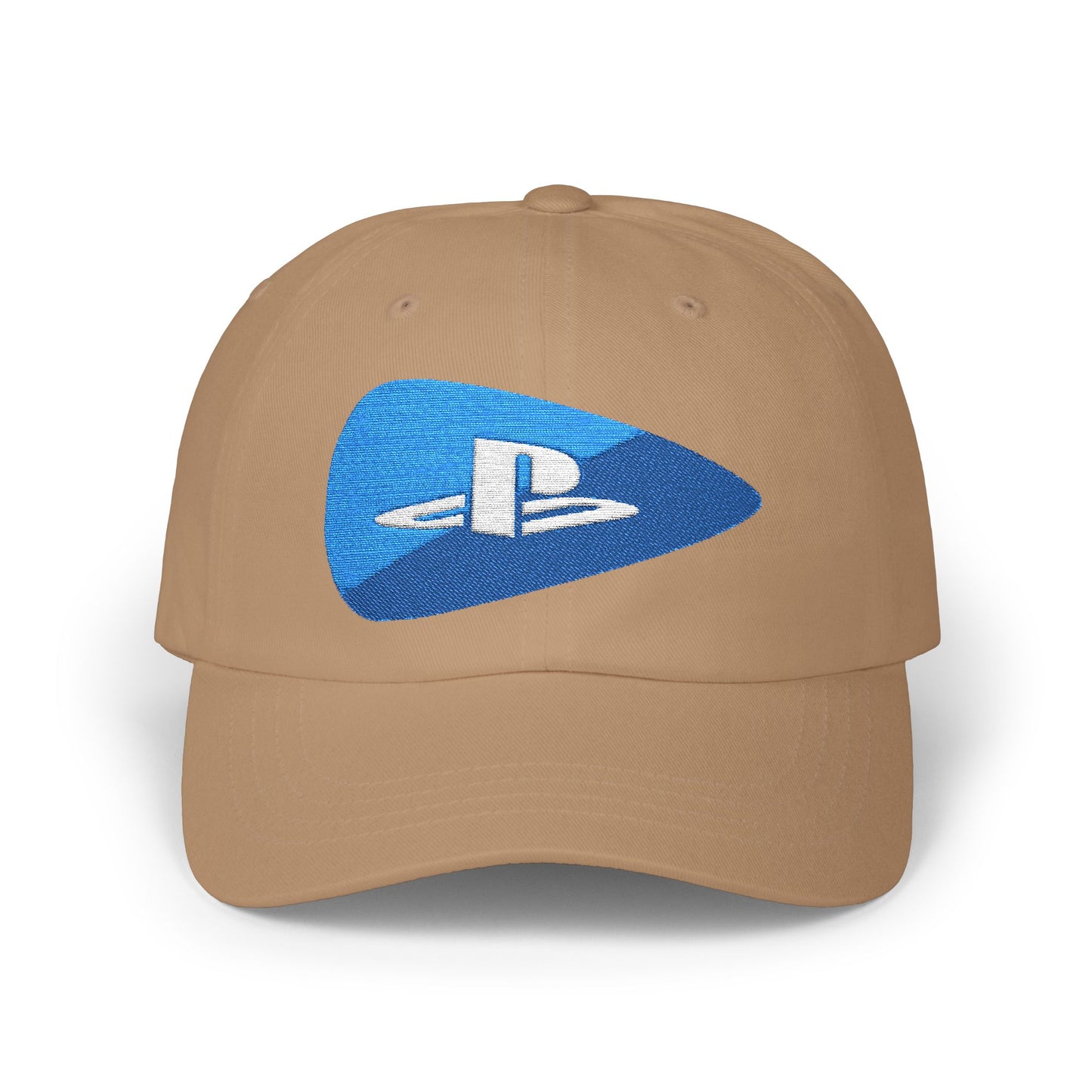 PlayStation Now Cap