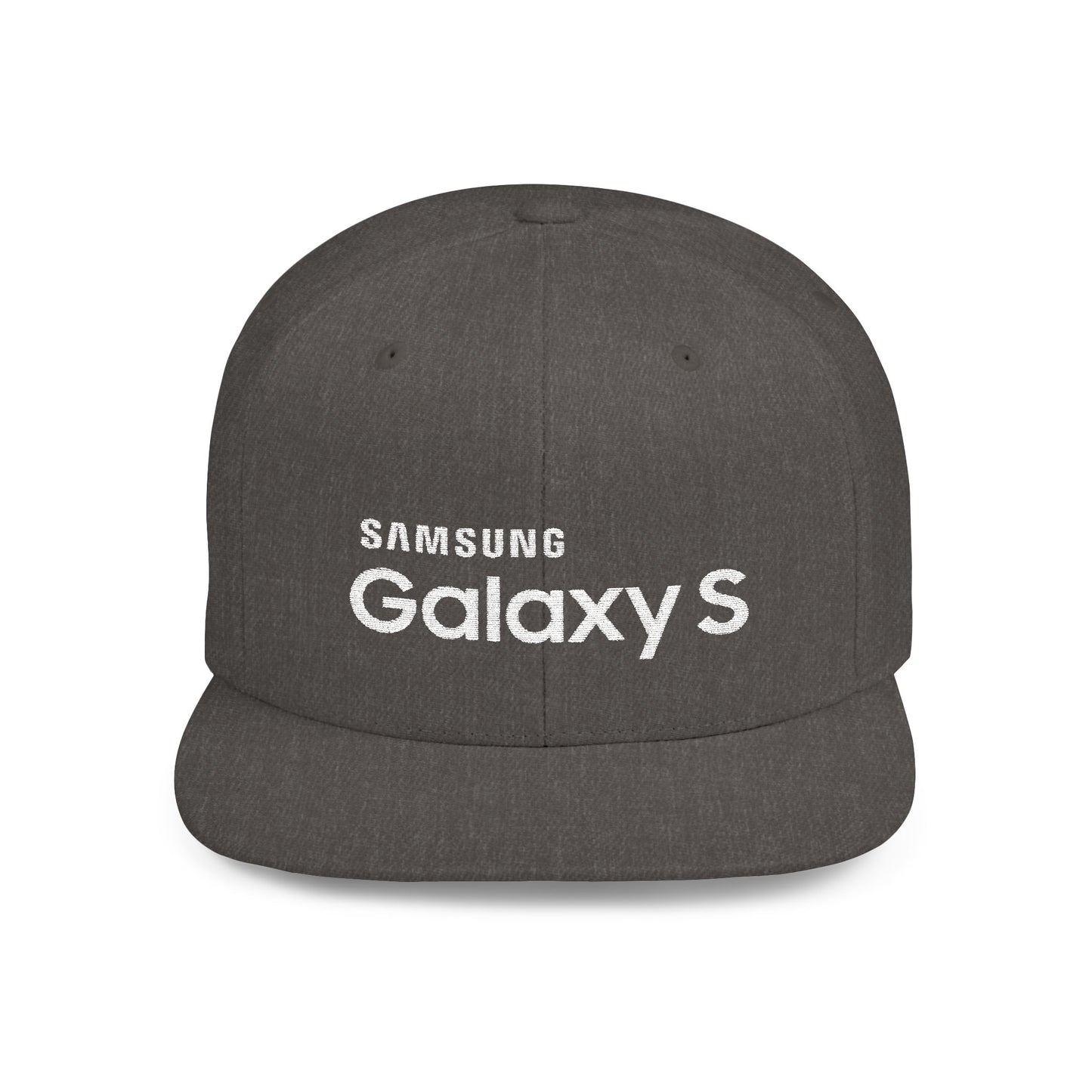 Samsung Galaxy S Snapback