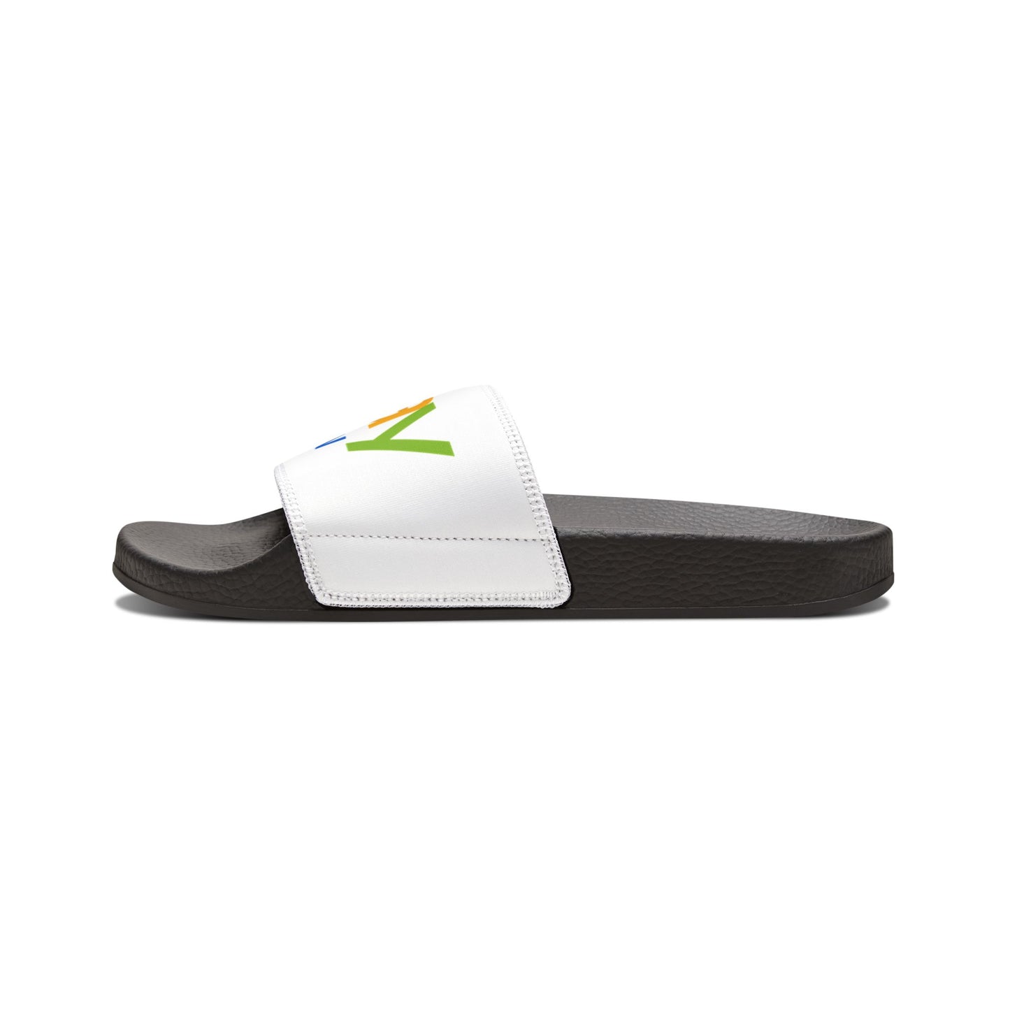 Ebay Now Slides