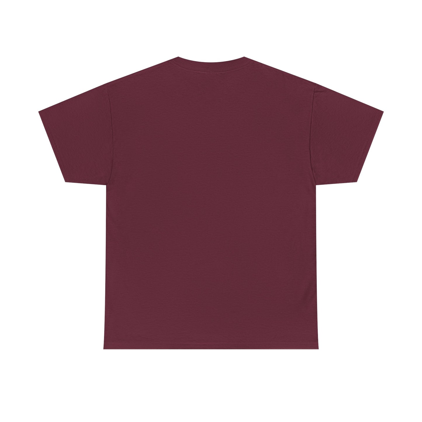 New York Yankees T-Shirt
