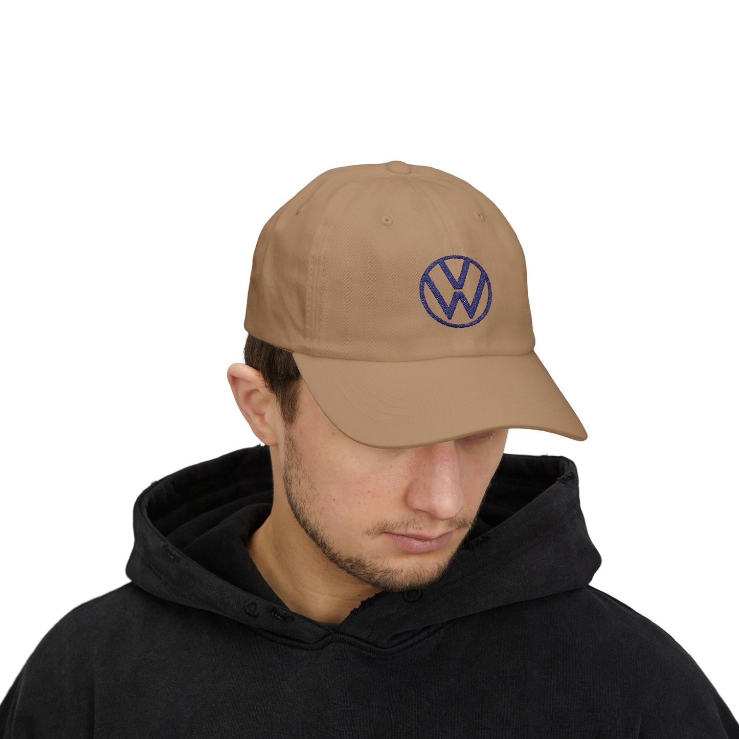 Volkswagen Cap