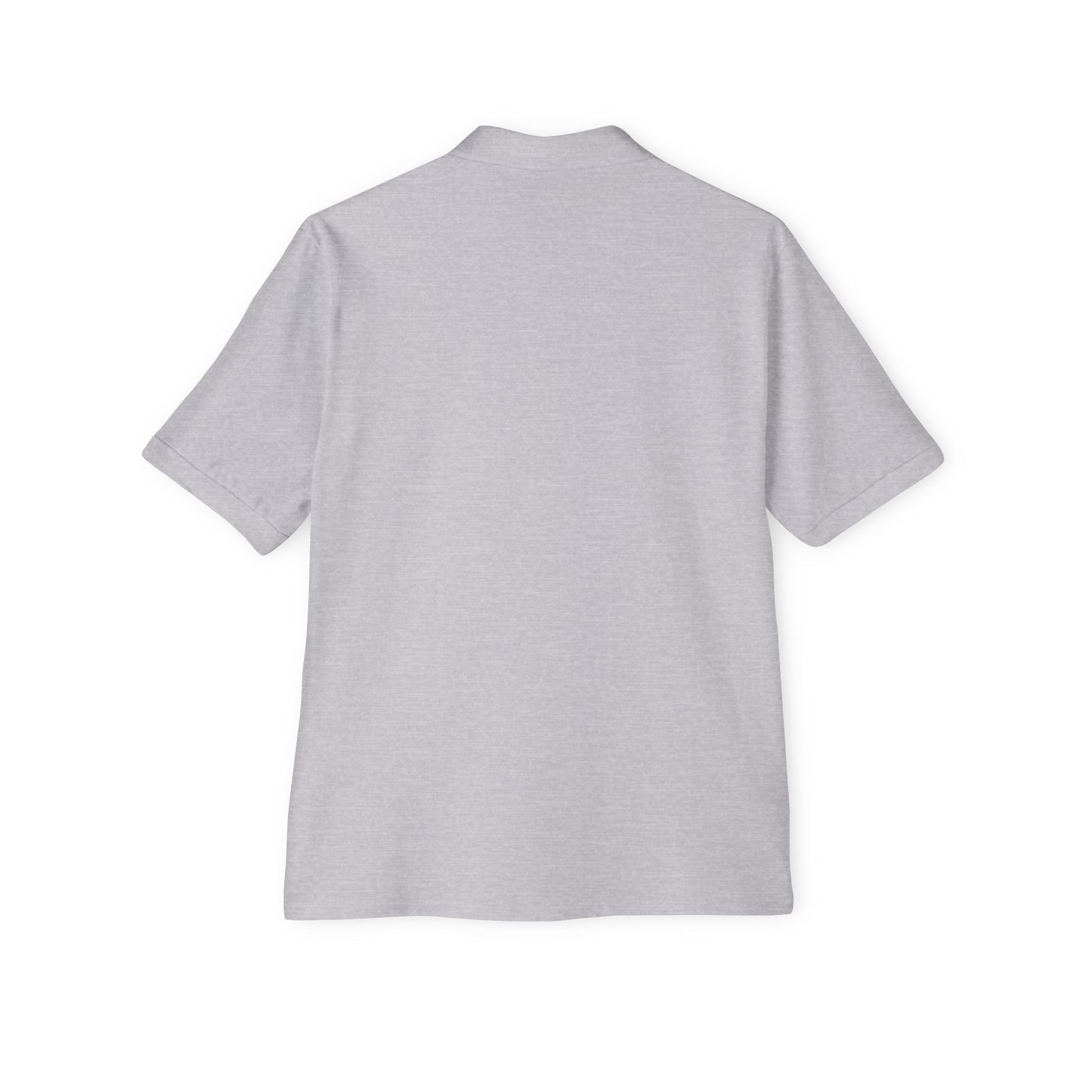 Xbox Logo Polo Shirt
