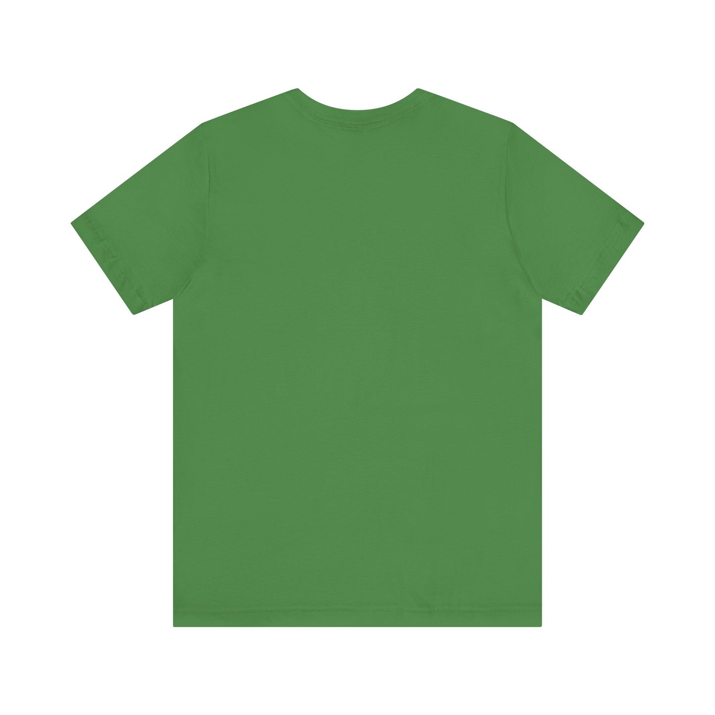 Bored Panda Adult T-Shirt