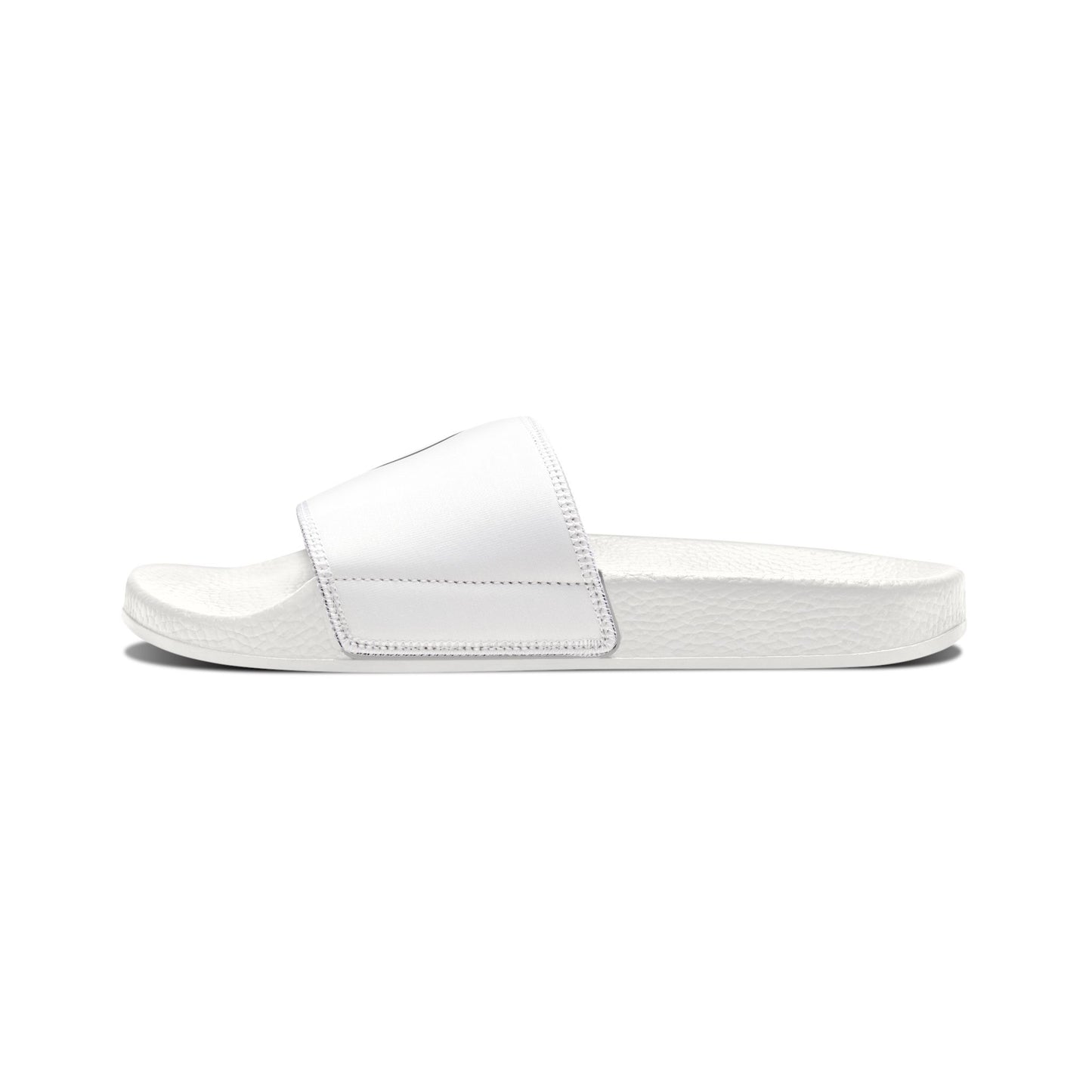 BMW Slides