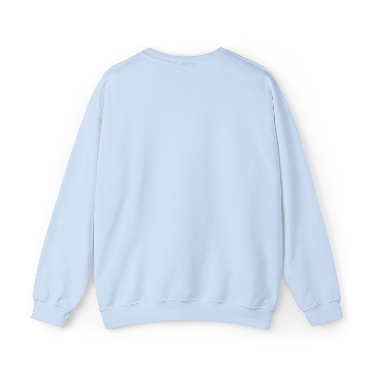 Youjiro Hanma Embroidered Sweatshirt