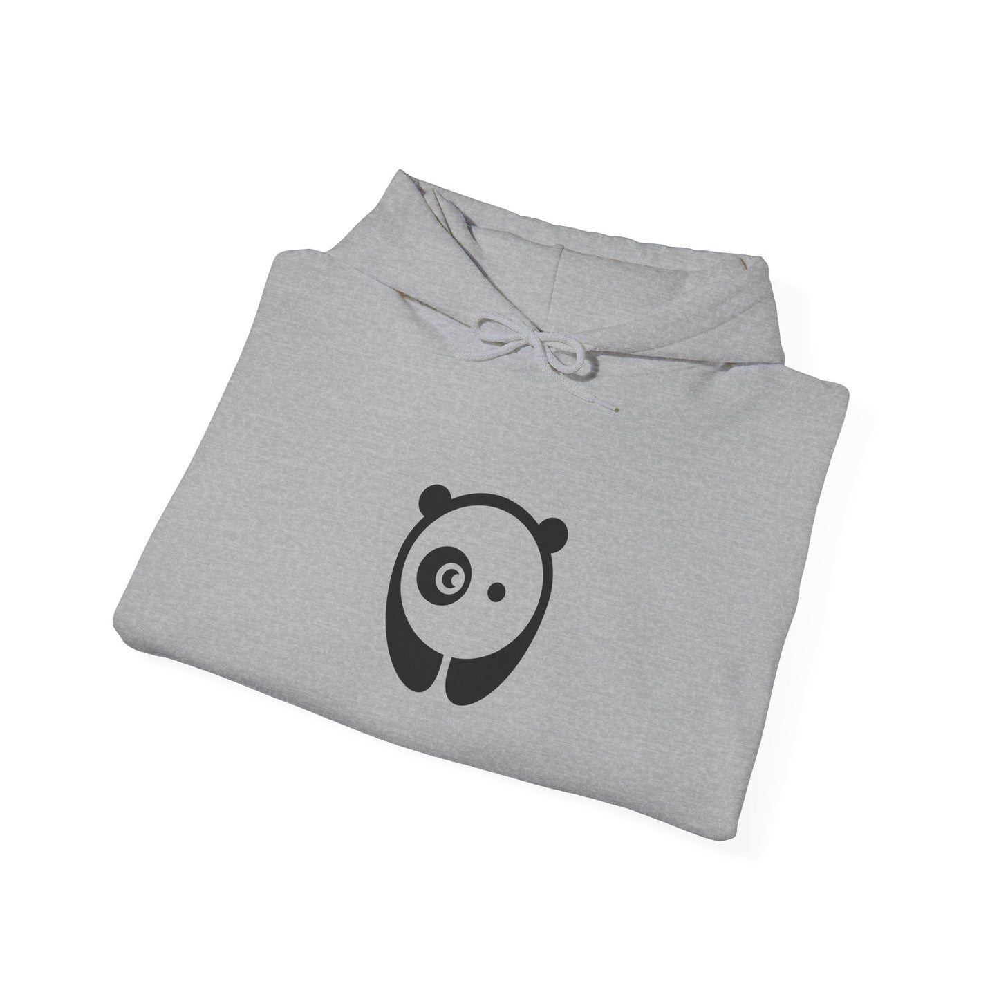 Bored Panda Adult Hoodie