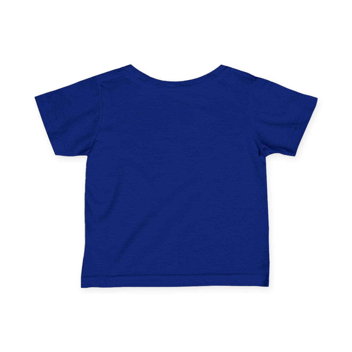 New York Yankees Baby T-Shirt