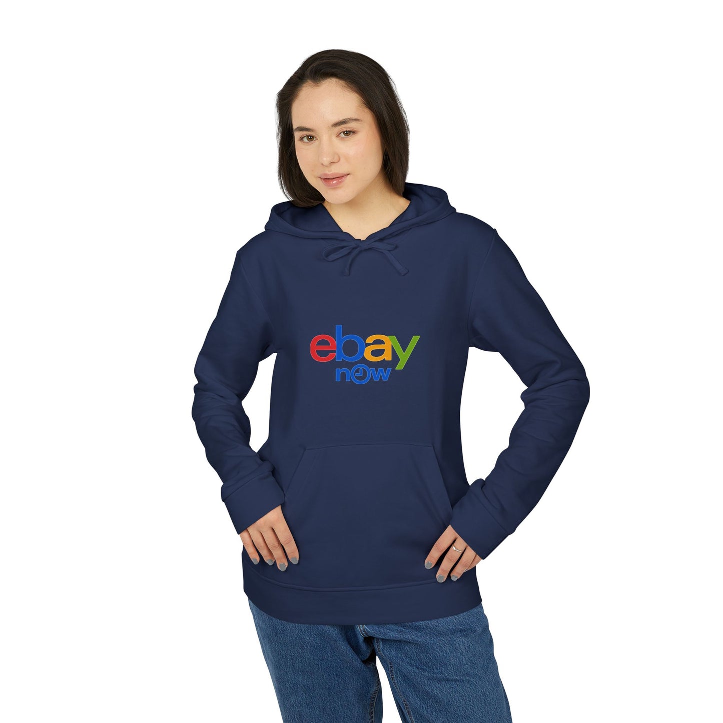 Ebay Now Adidas Adult Hoodie