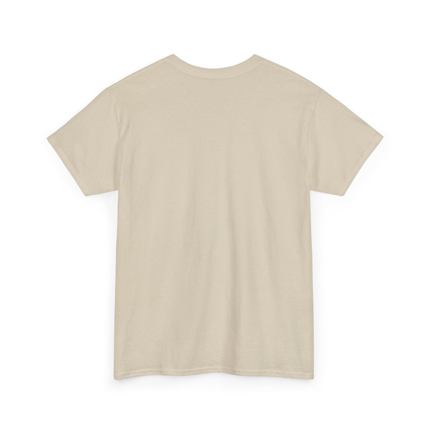 New York Yankees T-Shirt