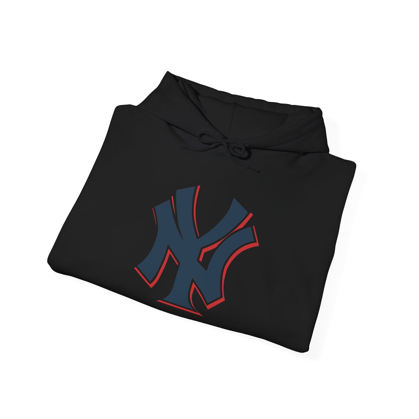 New York Yankees Hoodie