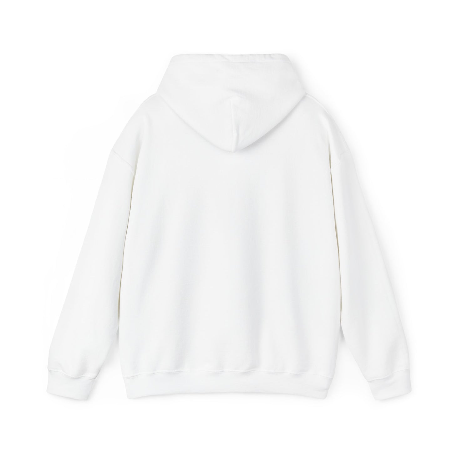 Roblox Logo Adult Hoodie