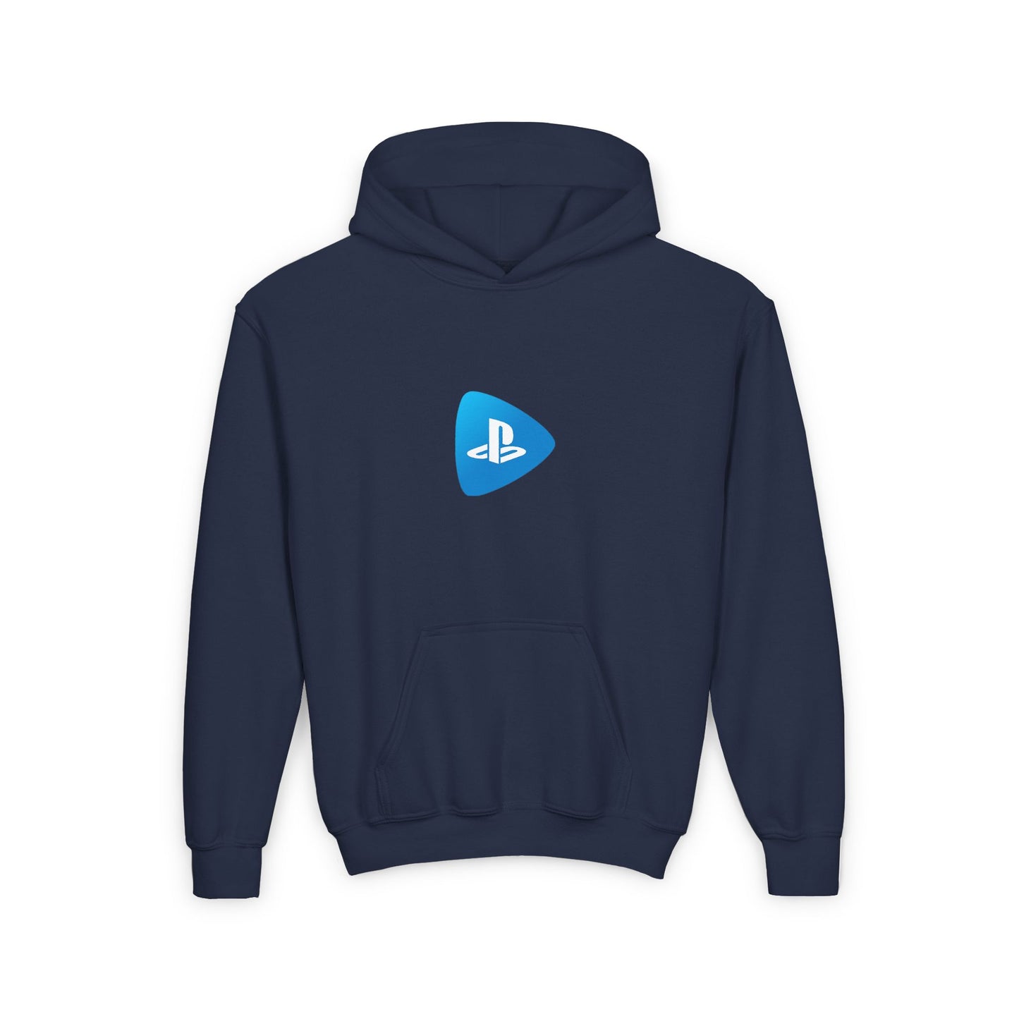 PlayStation Now Youth Hoodie