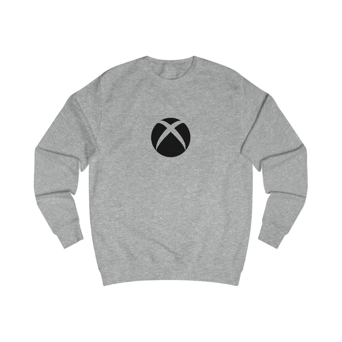 Xbox Logo Adult Sweatshirt