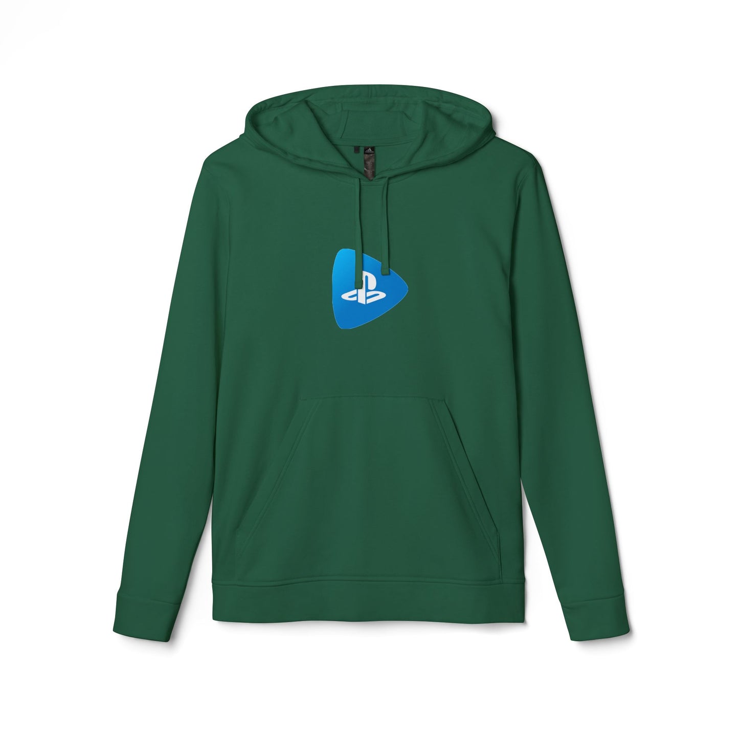 PlayStation Now Adidas Adult Hoodie