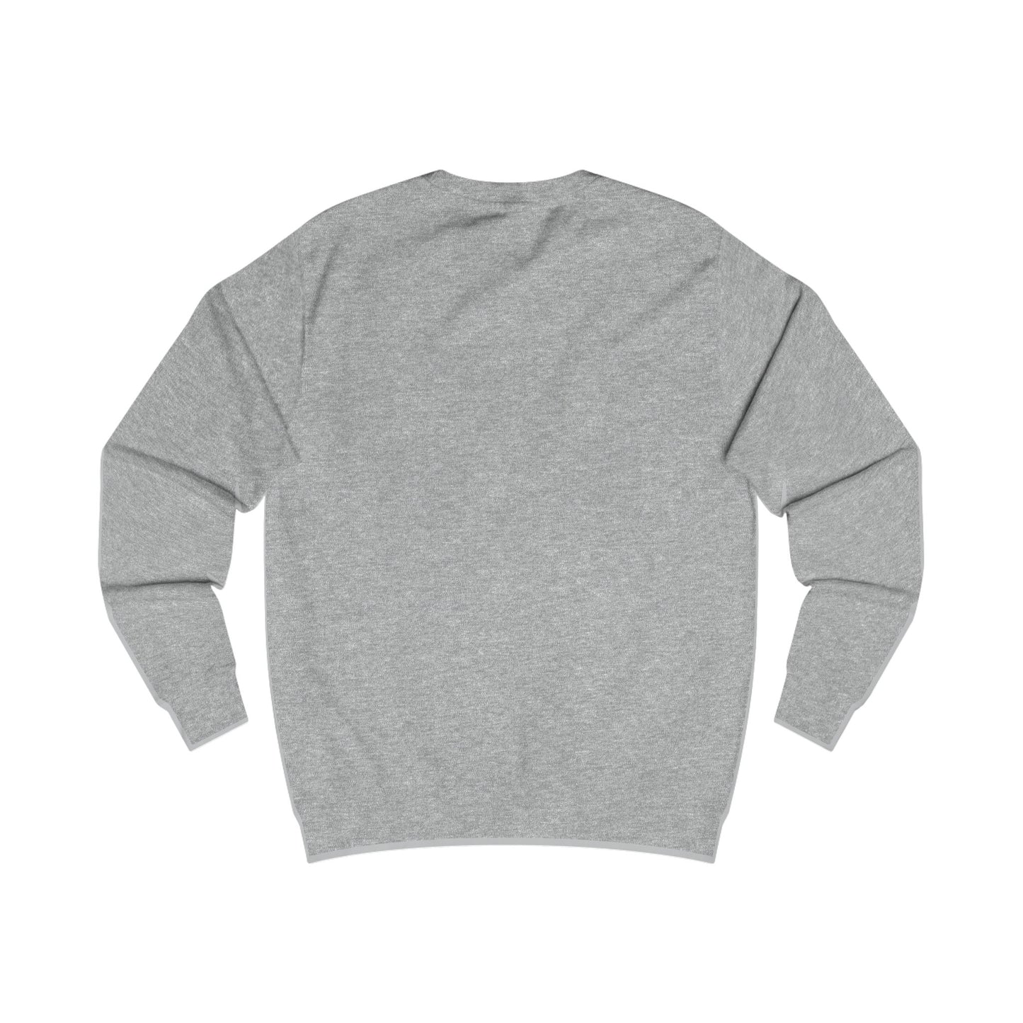 ATT Logo Adult Sweatshirt