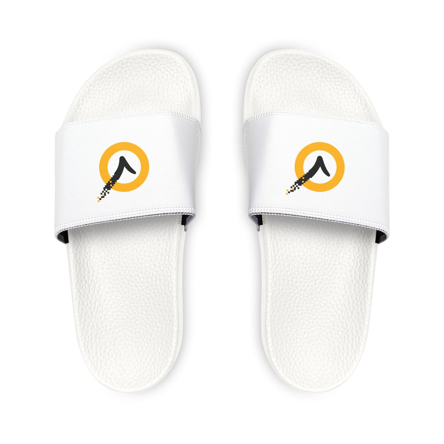 Symantec Logo Slides