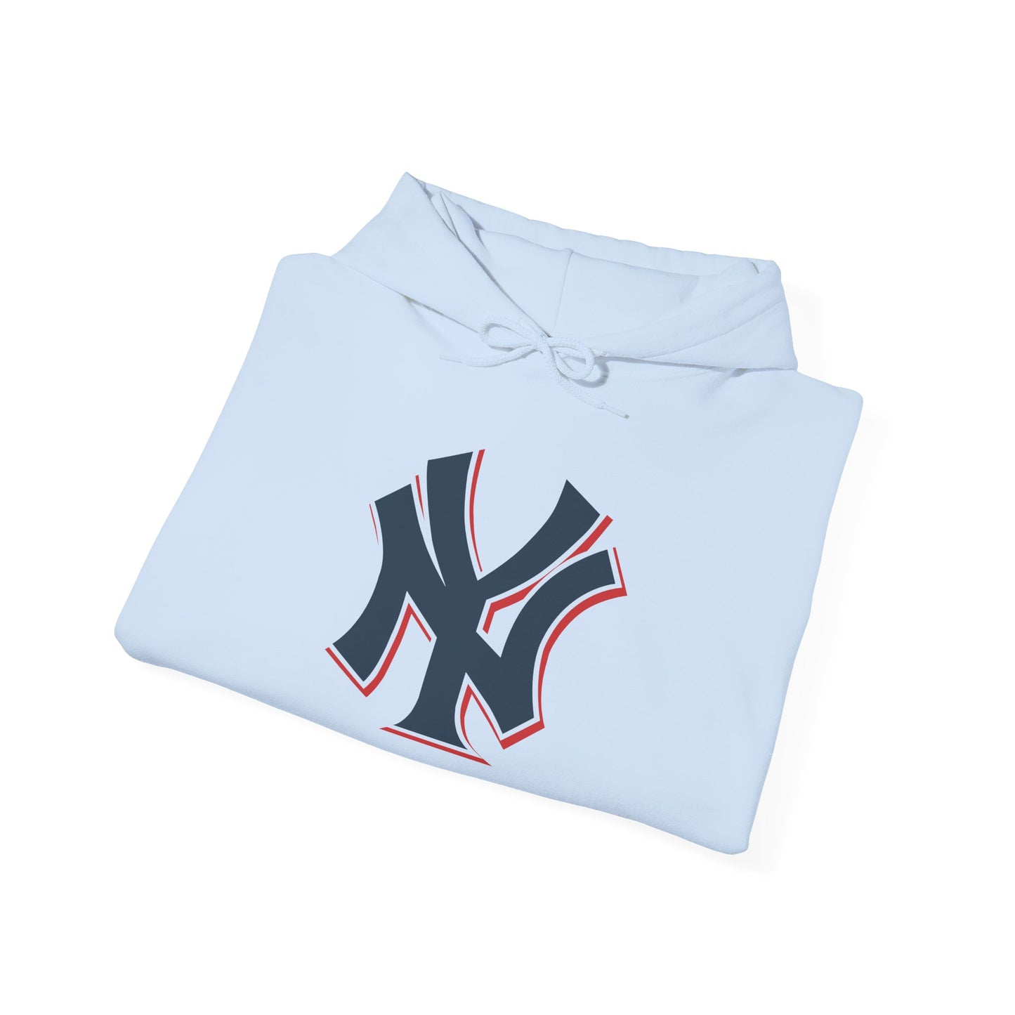 New York Yankees Hoodie