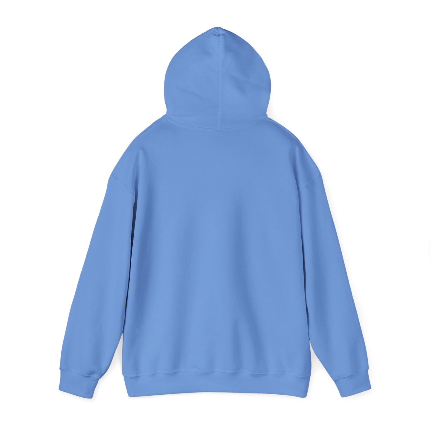 Bored Panda Adult Hoodie