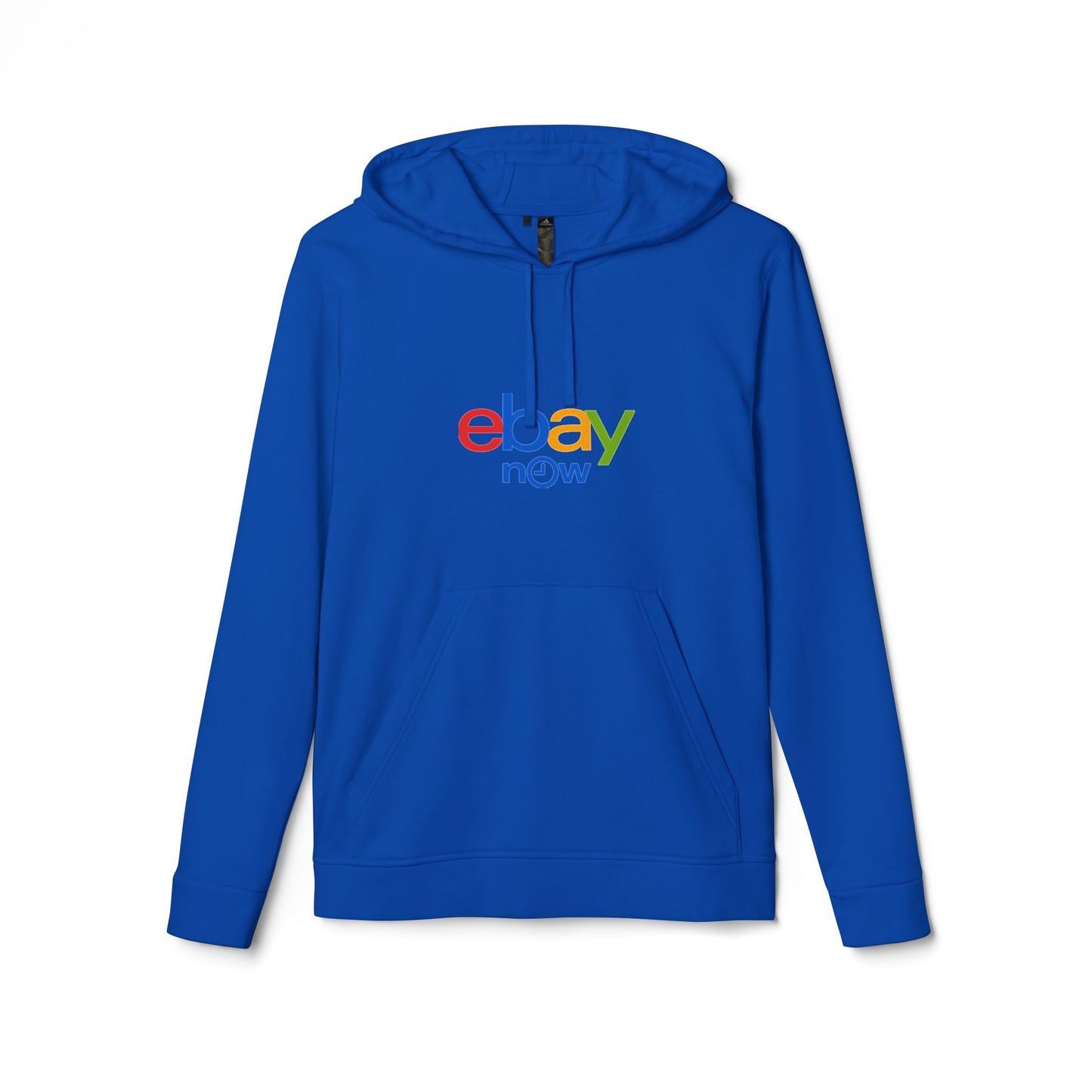Ebay Now Adidas Adult Hoodie