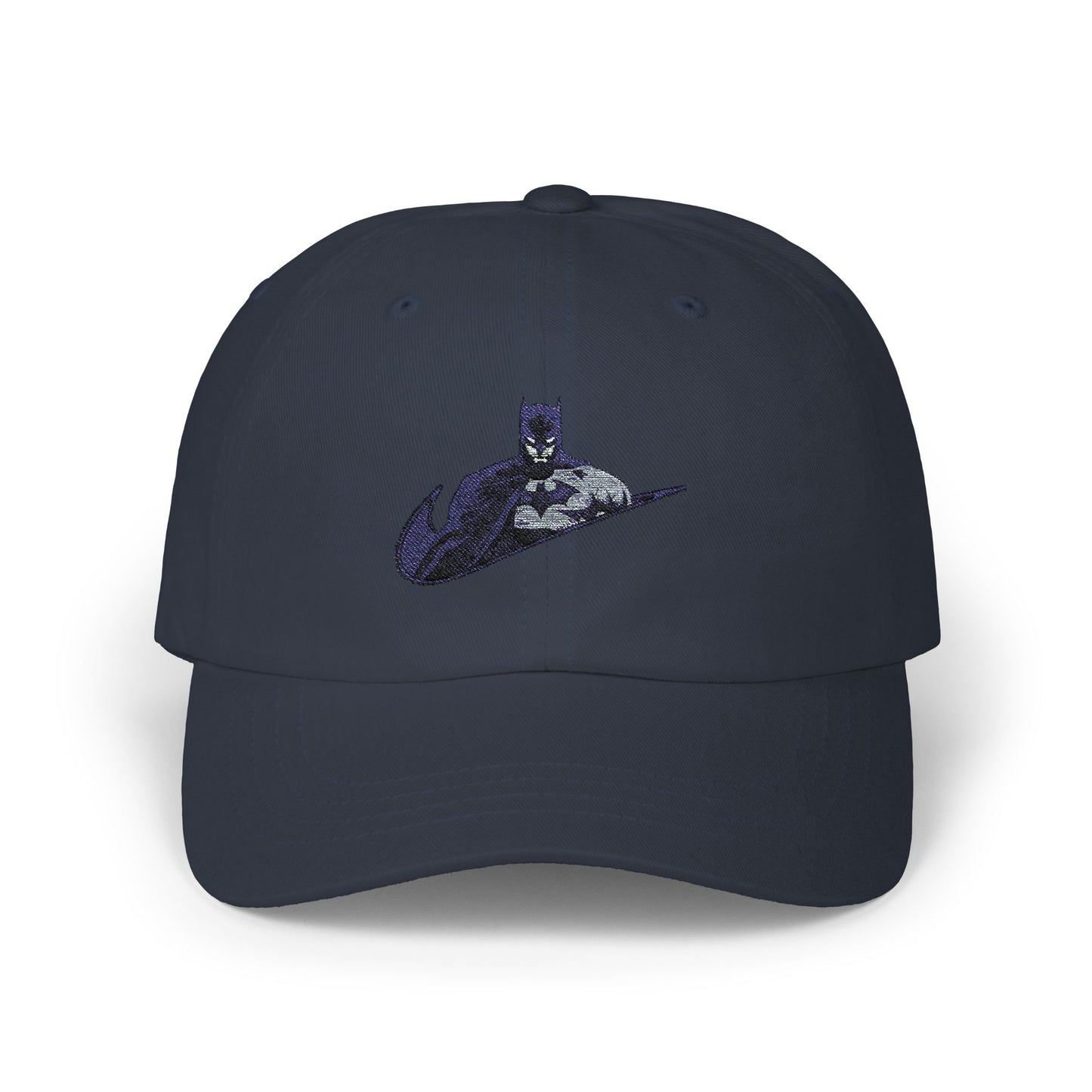 Batman Cap